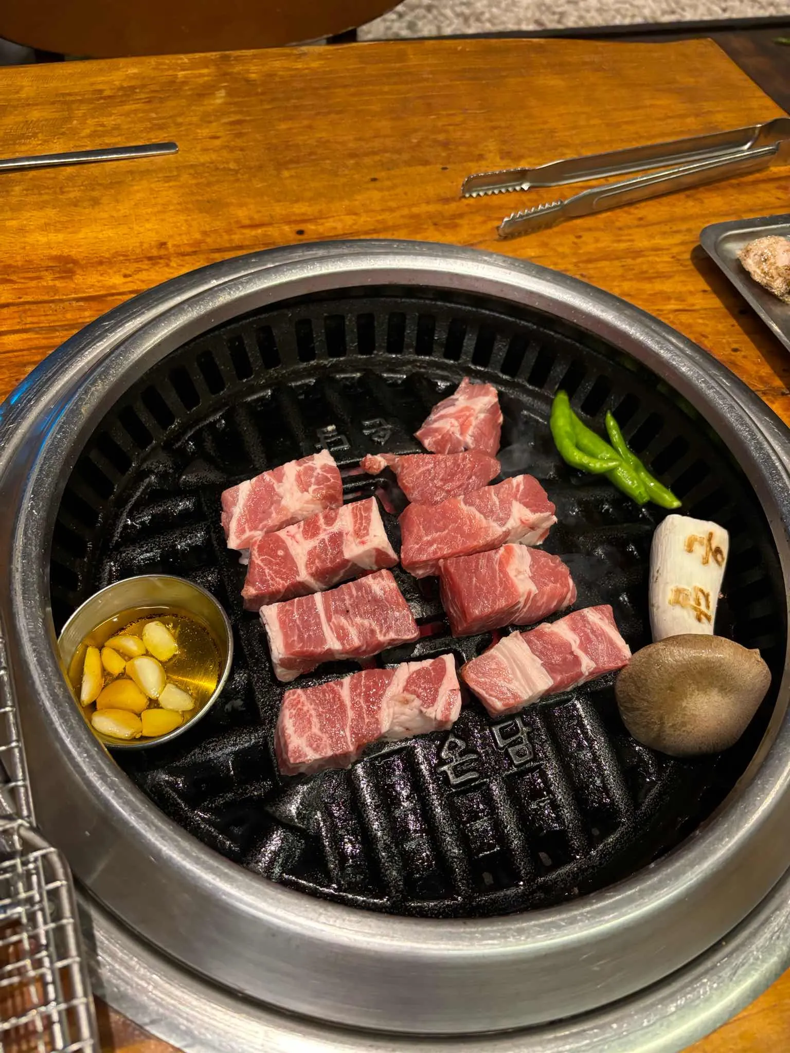 대표 사진 2