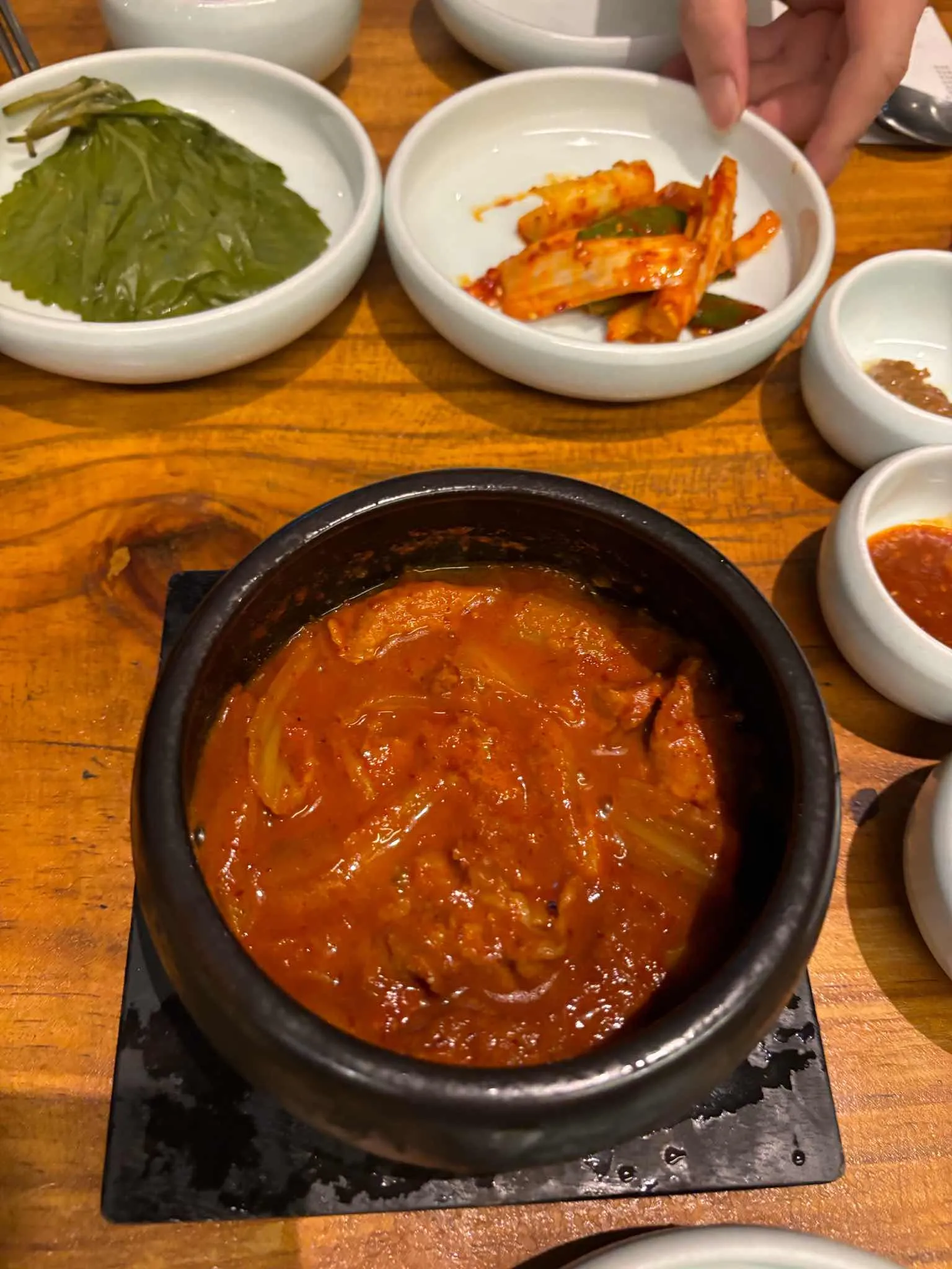 대표 사진 3