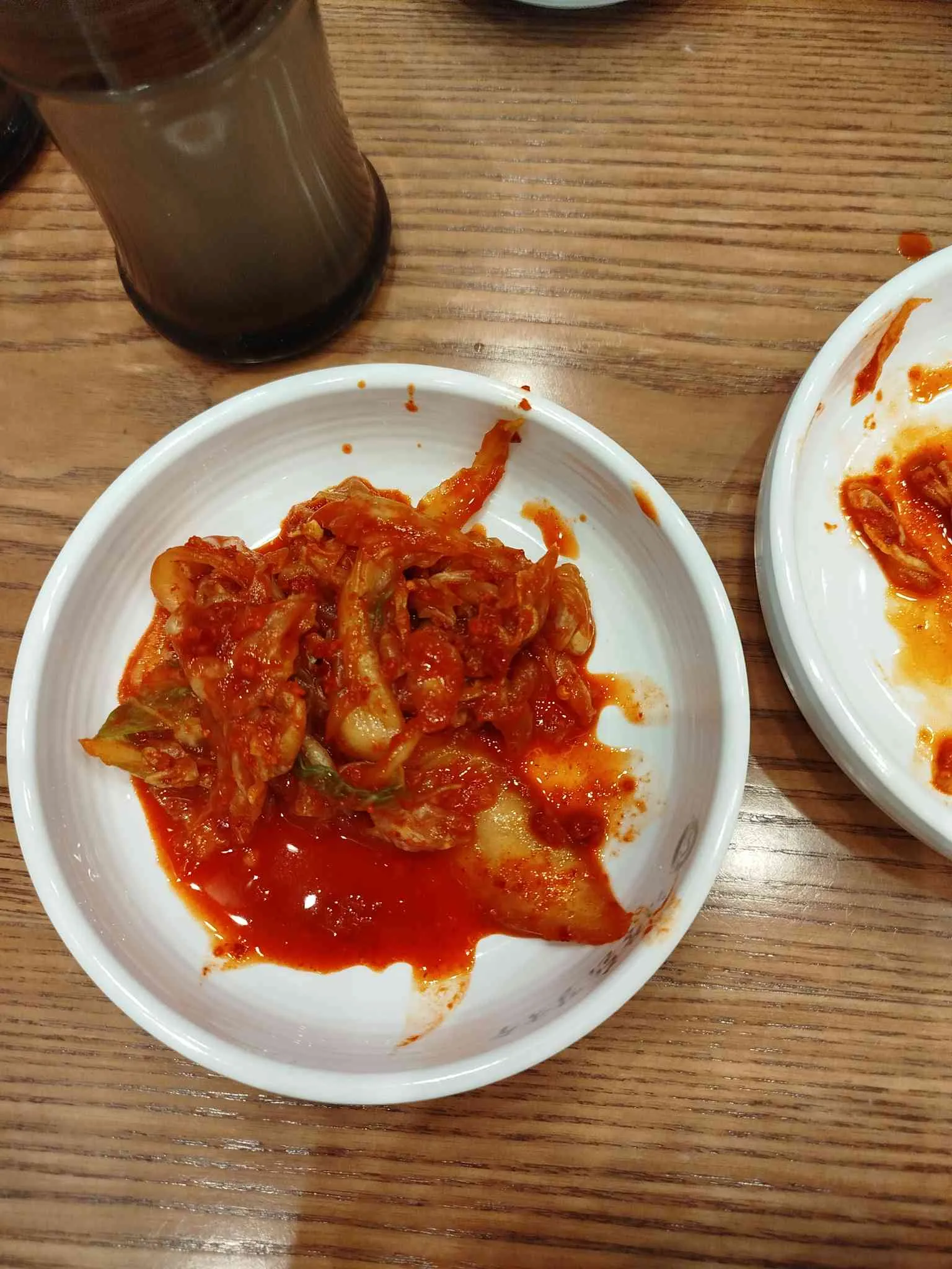 대표 사진 4