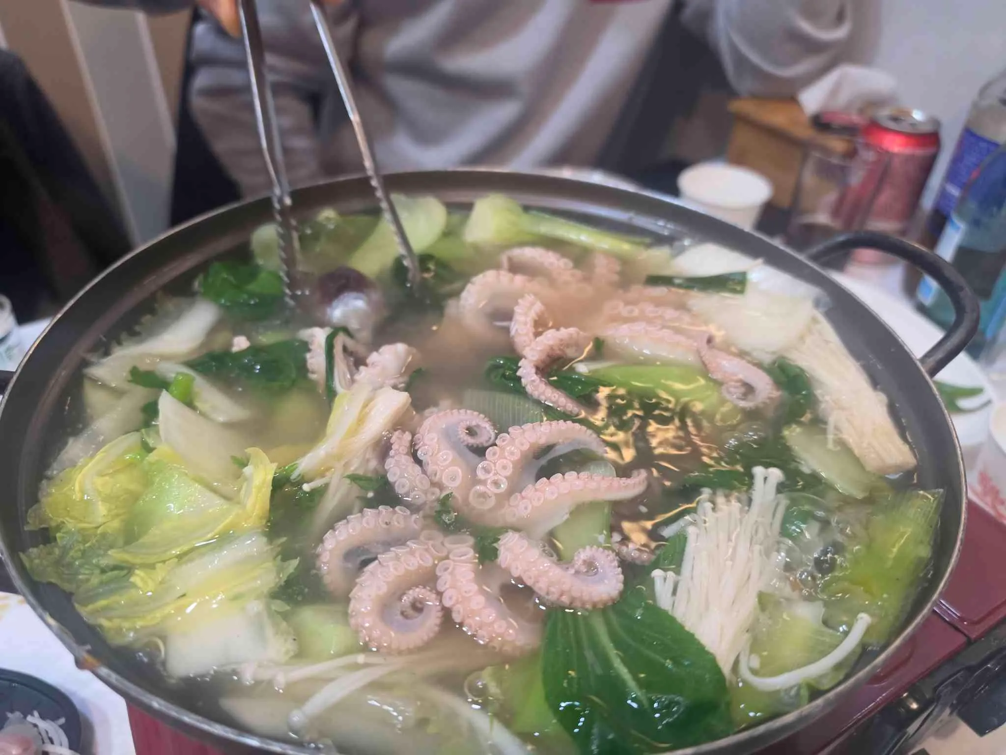 대표 사진 4