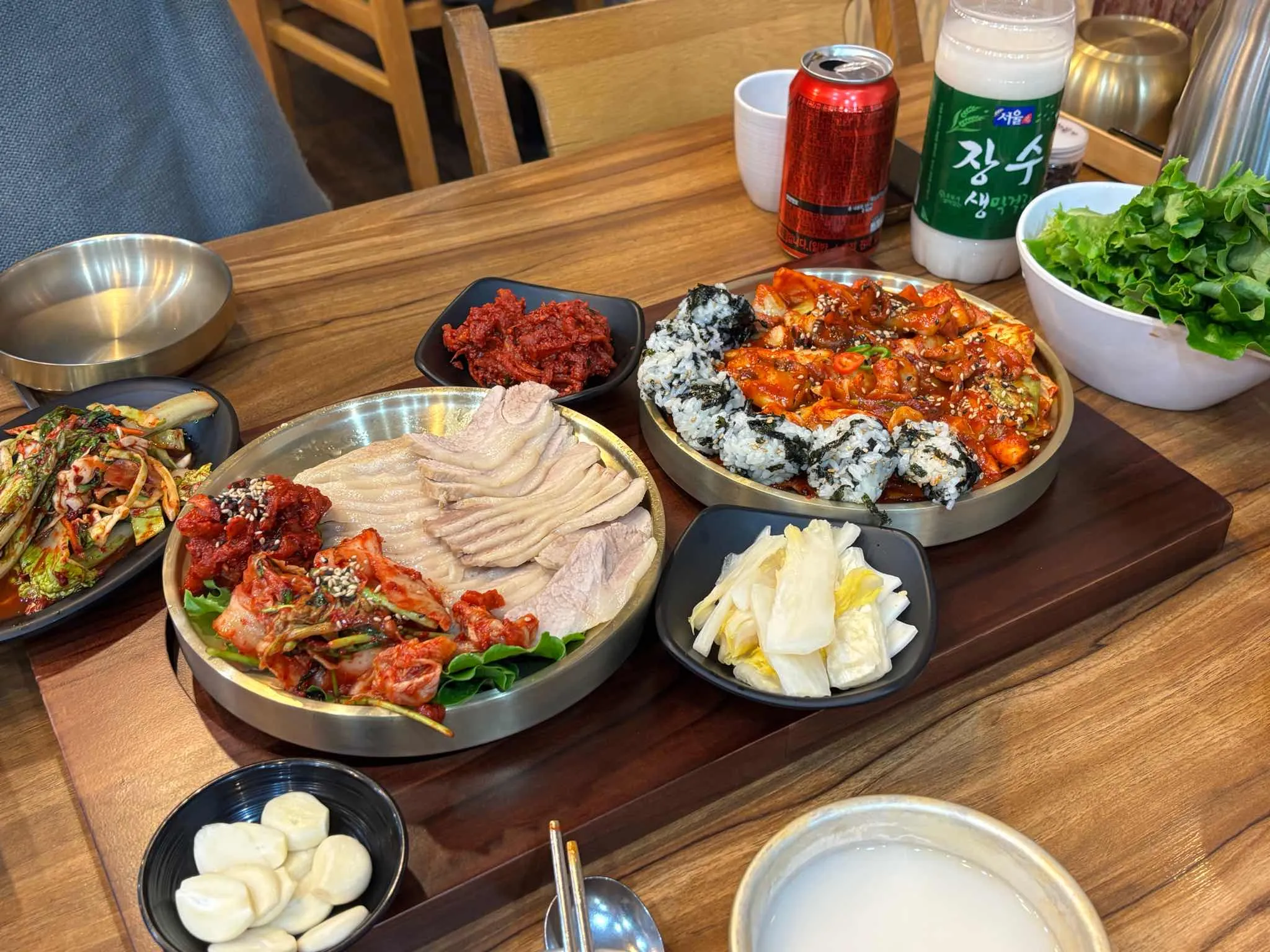 대표 사진 0