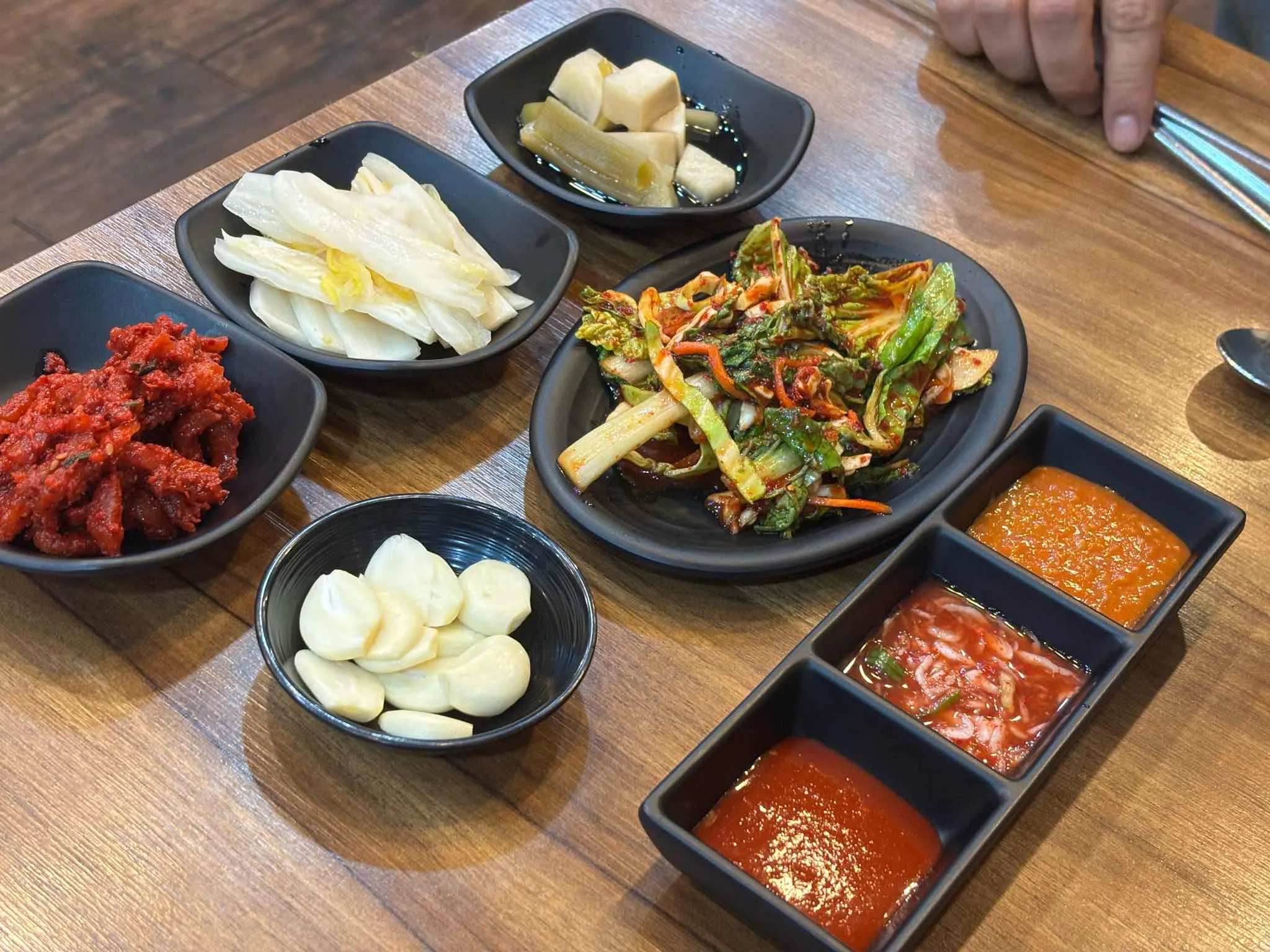 대표 사진 3