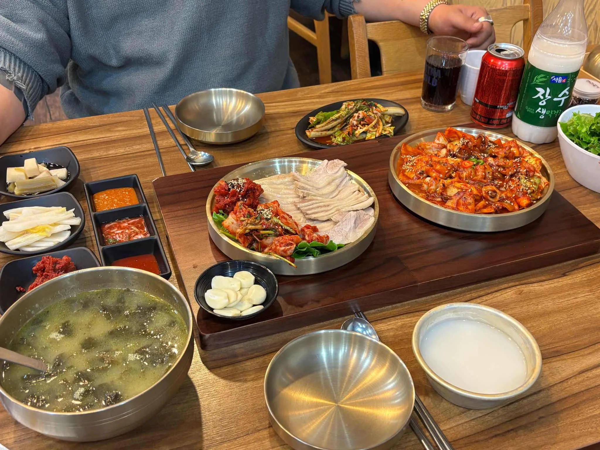 대표 사진 4