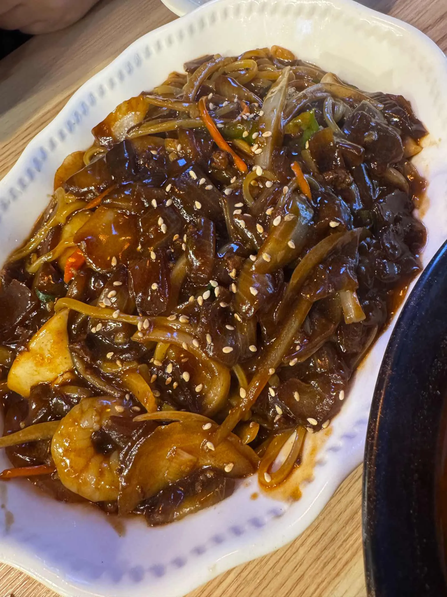 대표 사진 3