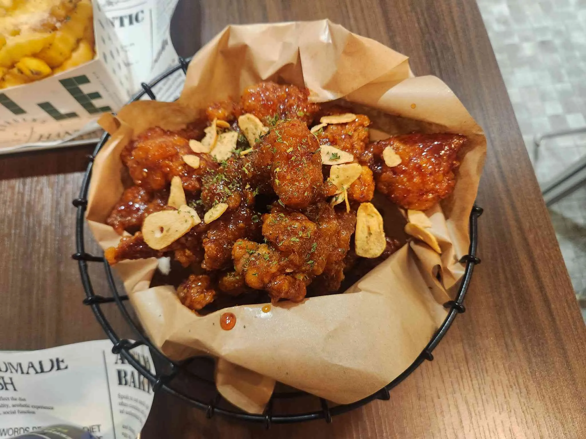 대표 사진 3