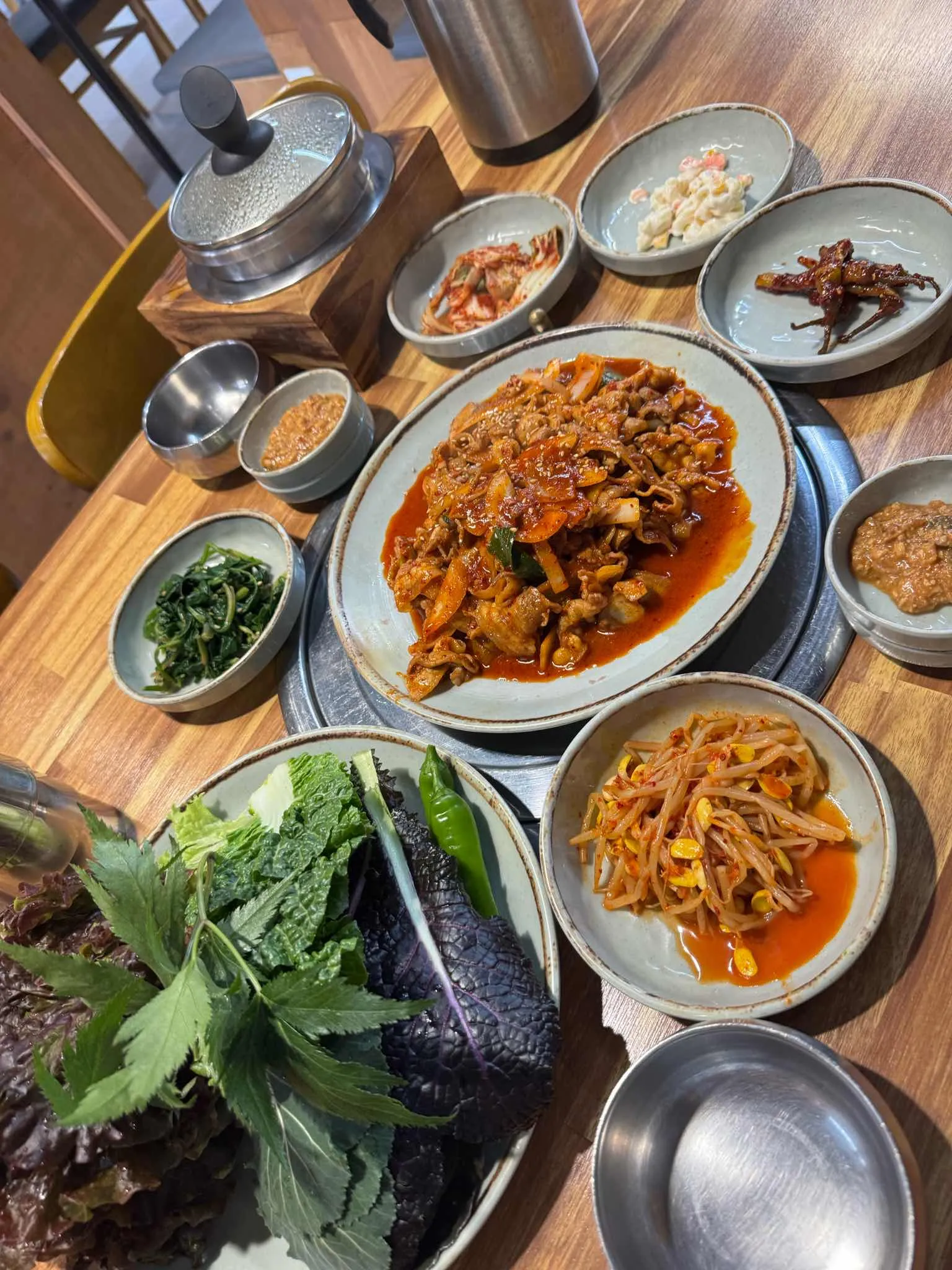 대표 사진 3
