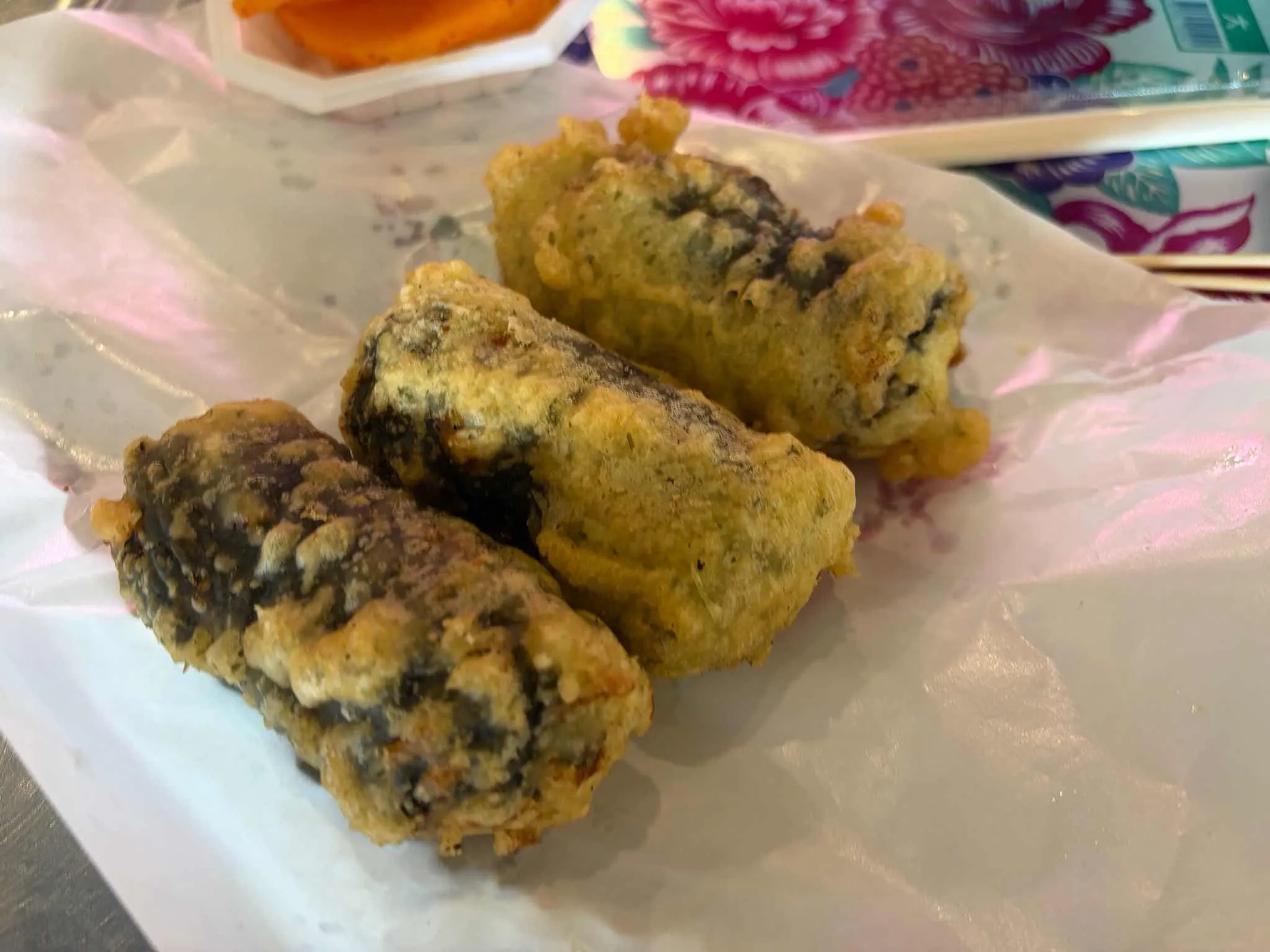 대표 사진 4