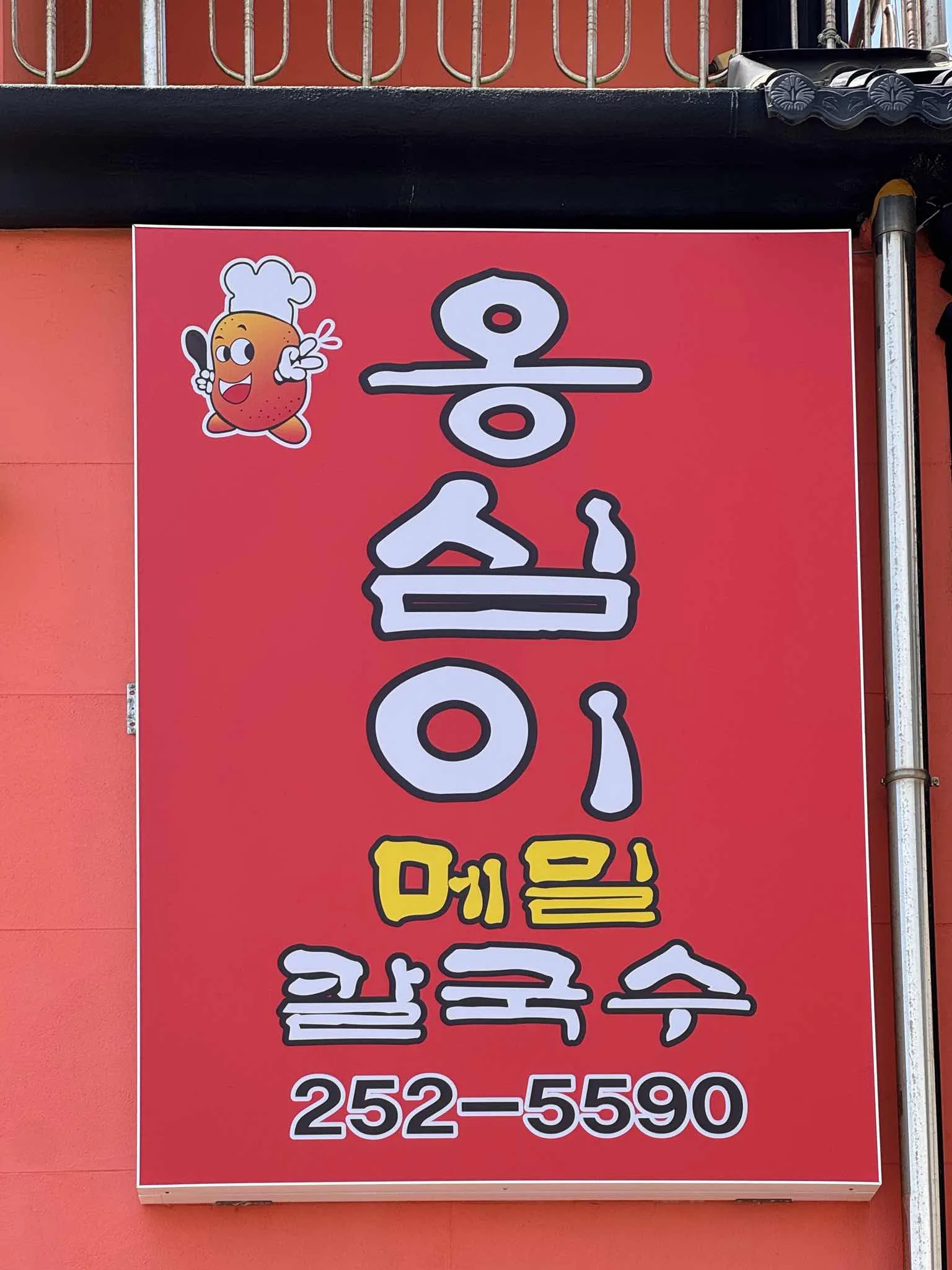 대표 사진 4