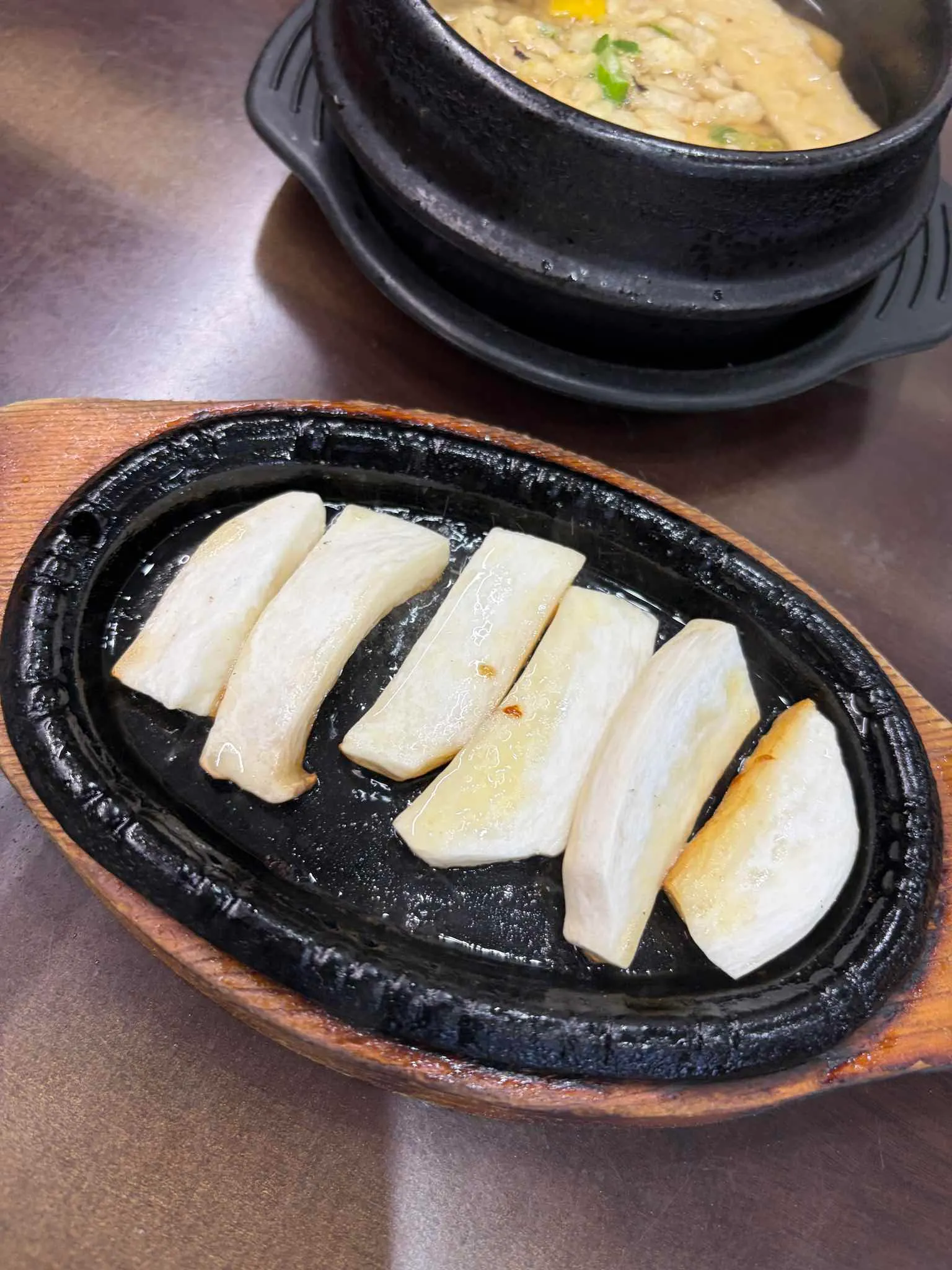 대표 사진 4