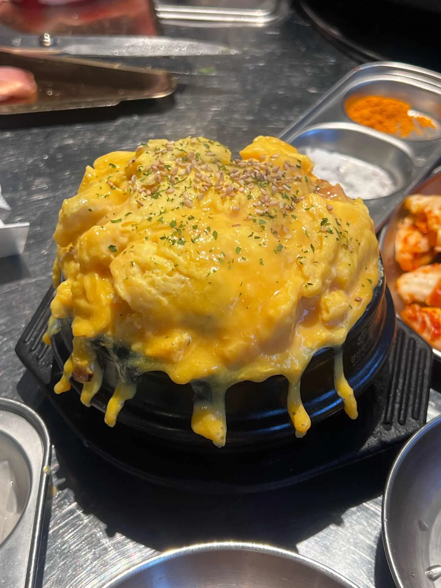 대표 사진 4