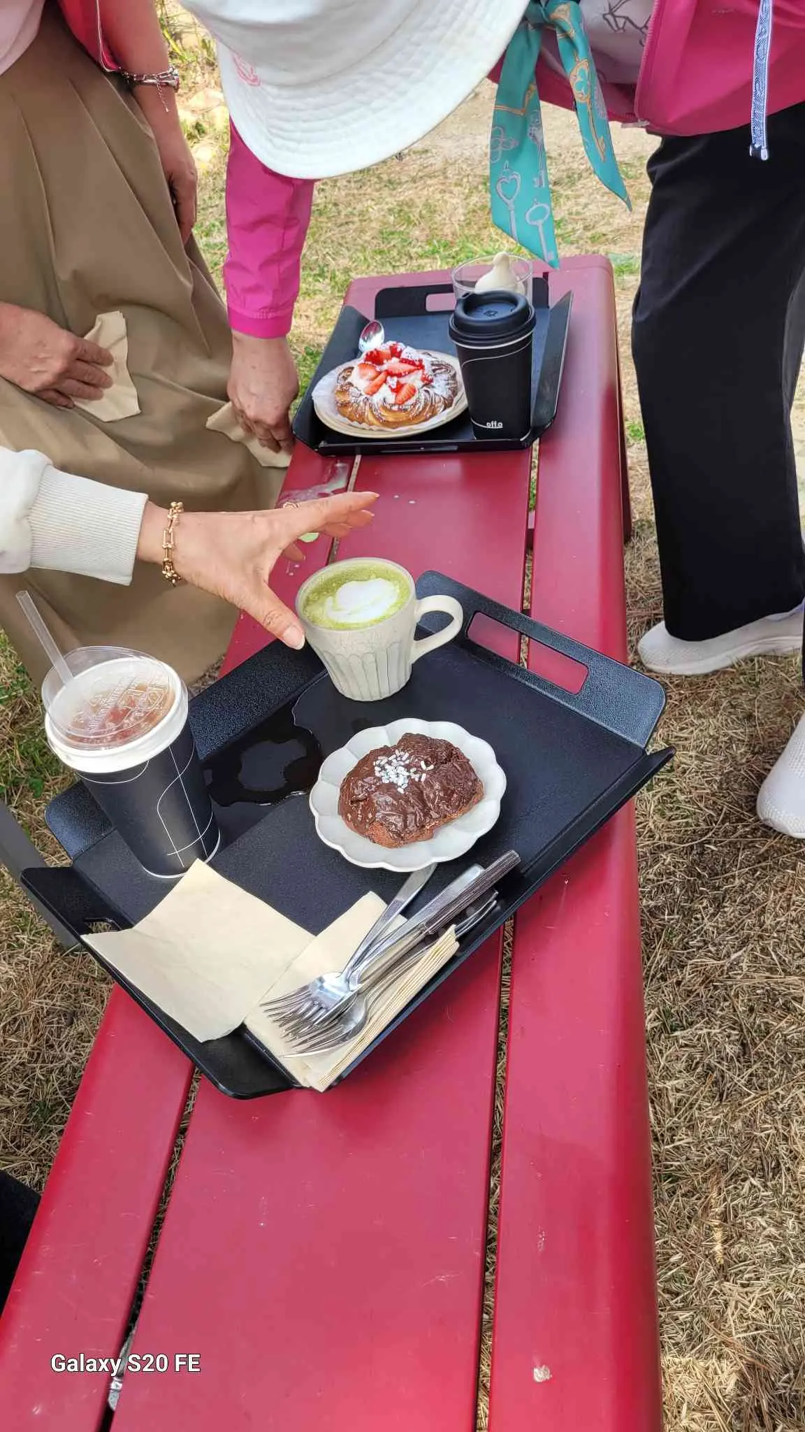 대표 사진 3