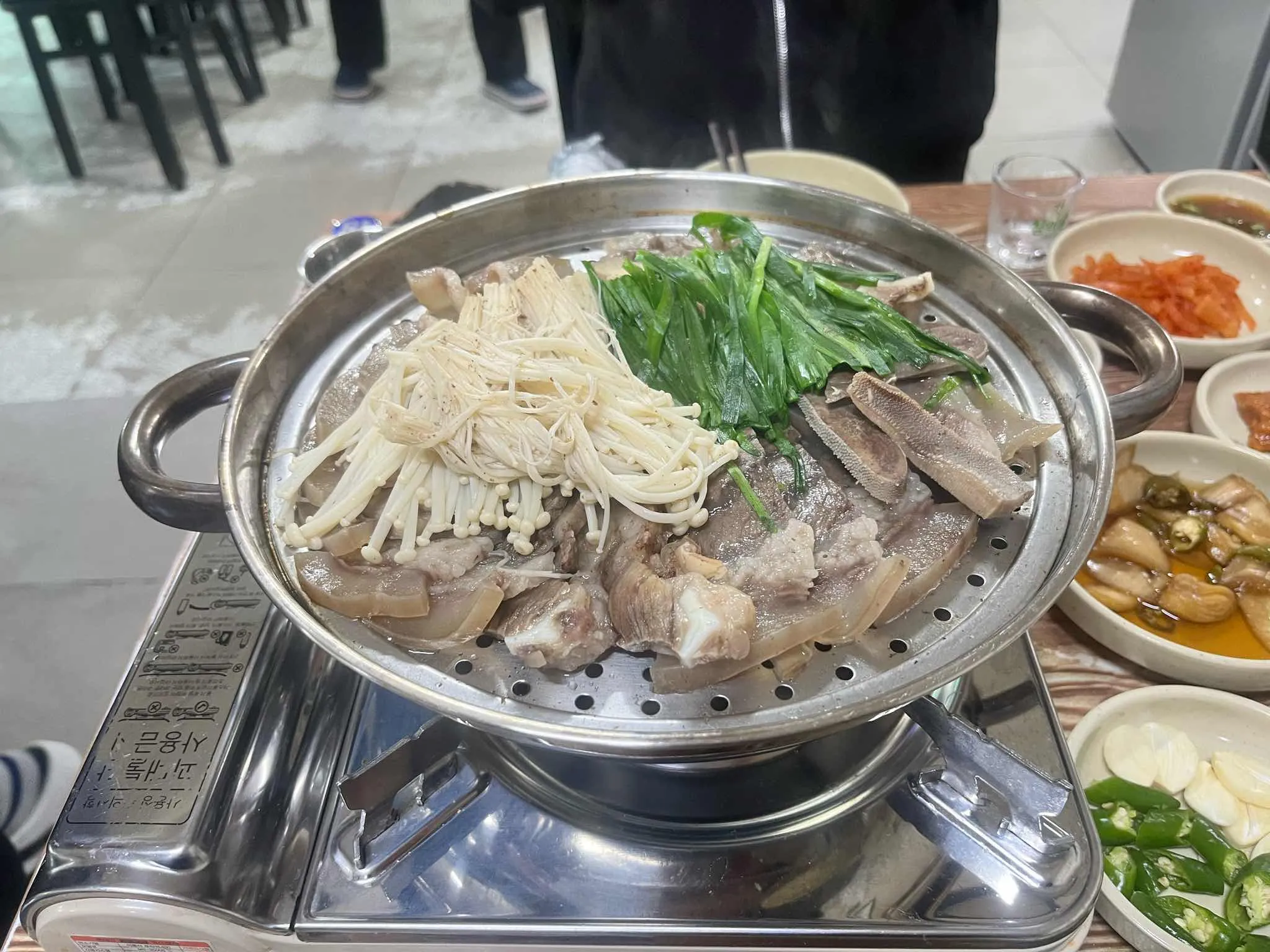 대표 사진 3
