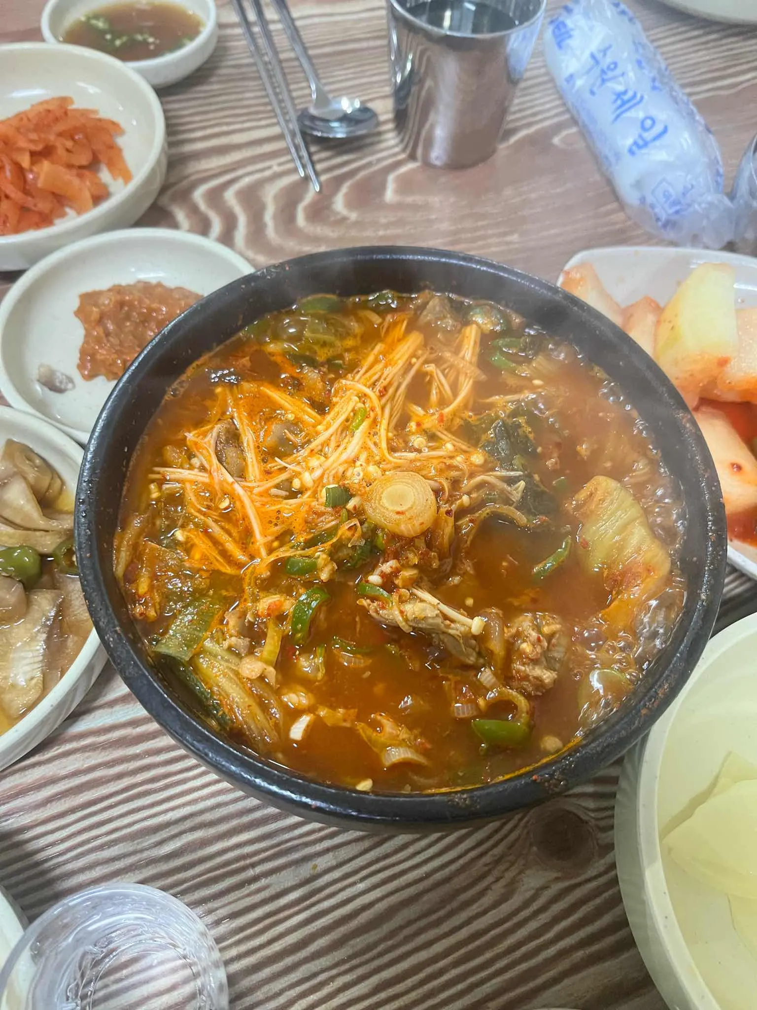 대표 사진 4