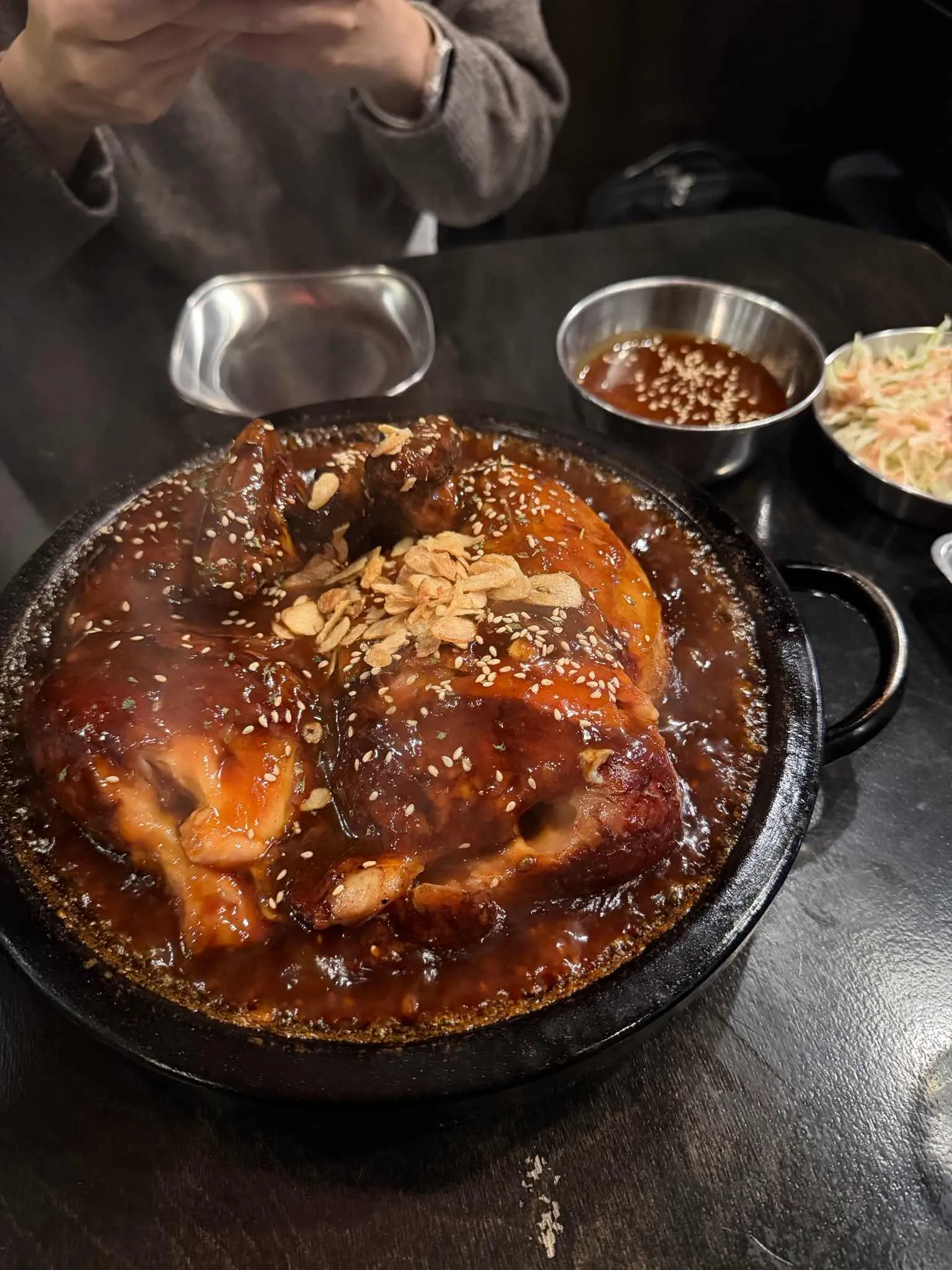 대표 사진 3