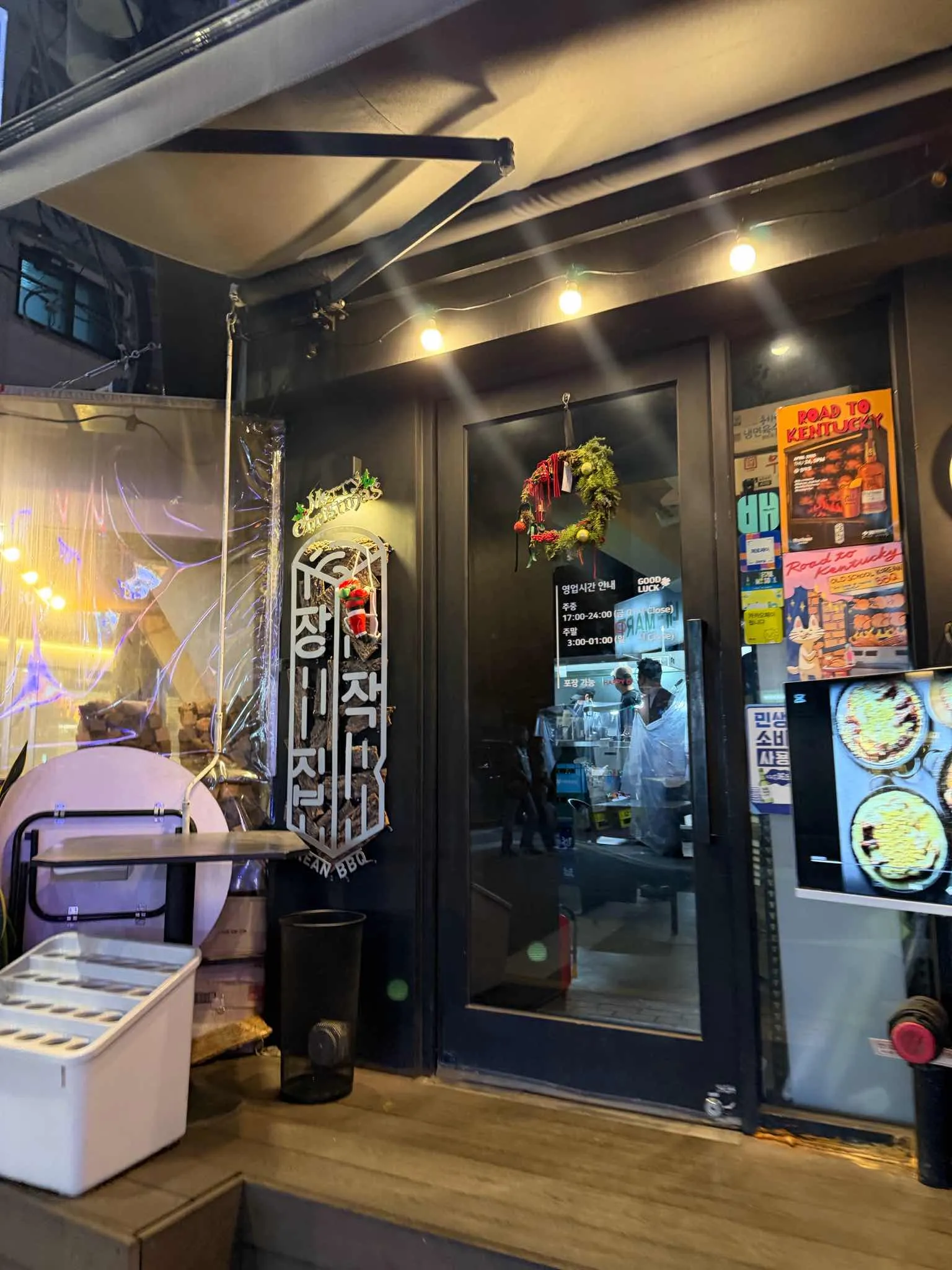 대표 사진 4
