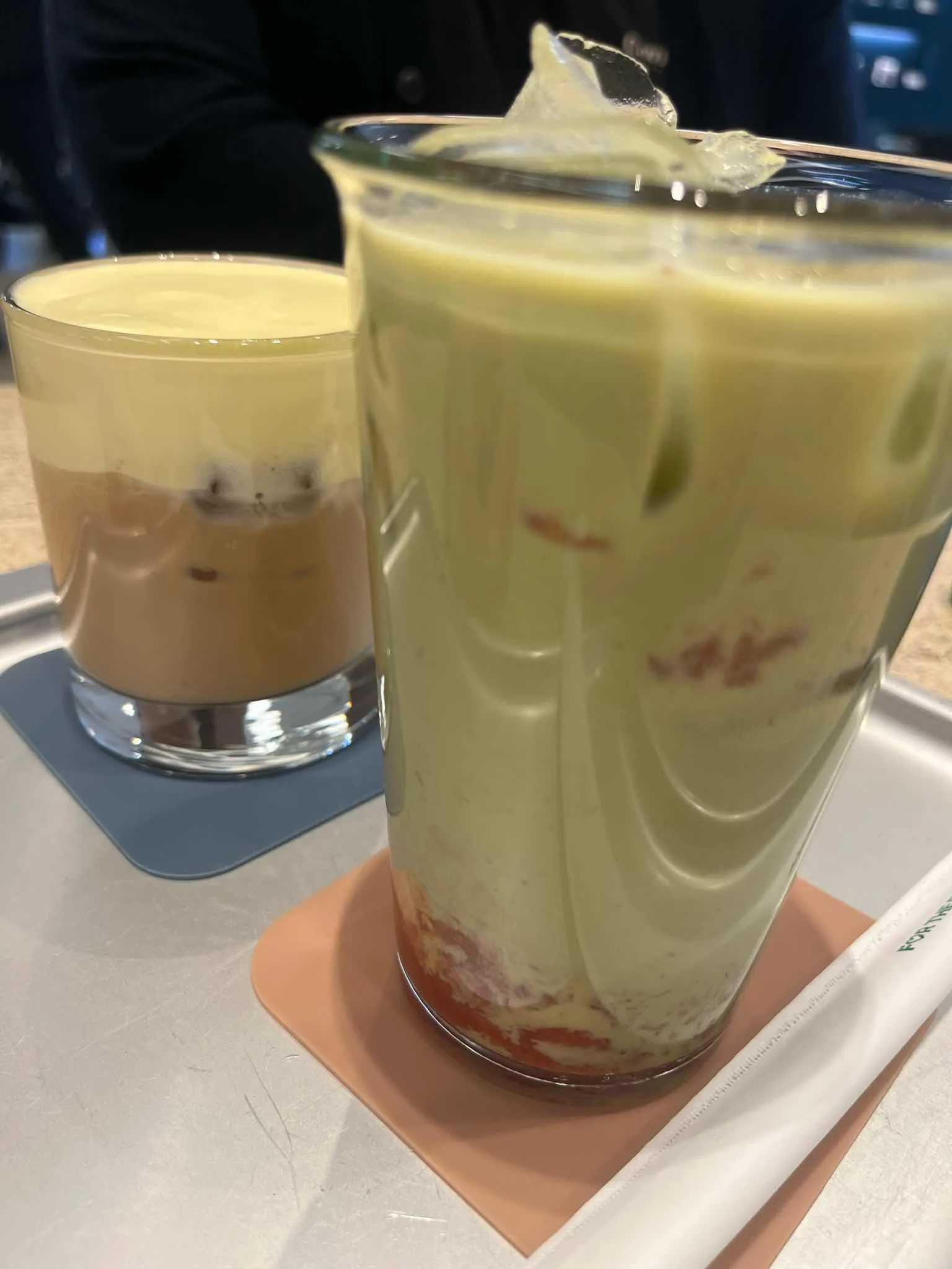 대표 사진 3