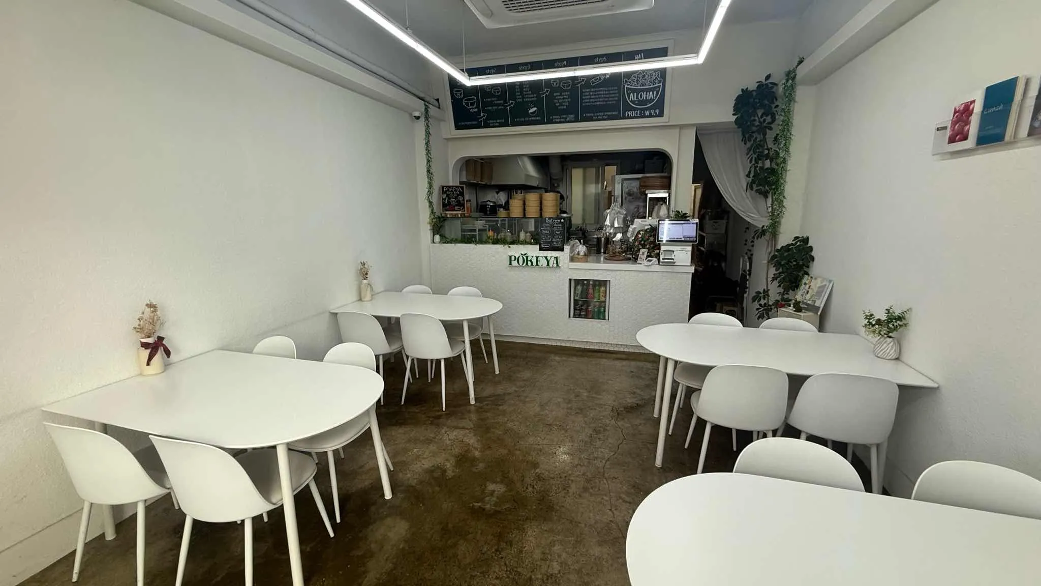 대표 사진 4