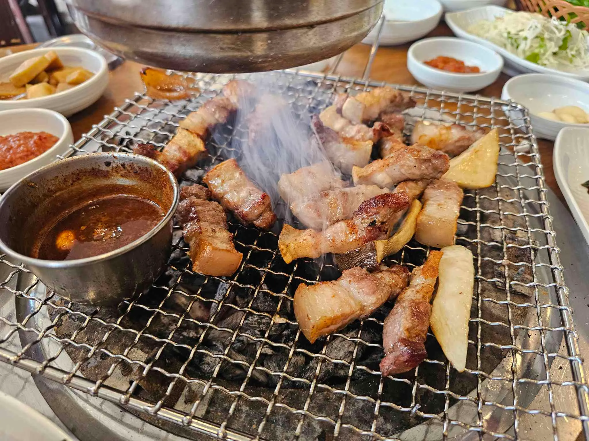 대표 사진 3