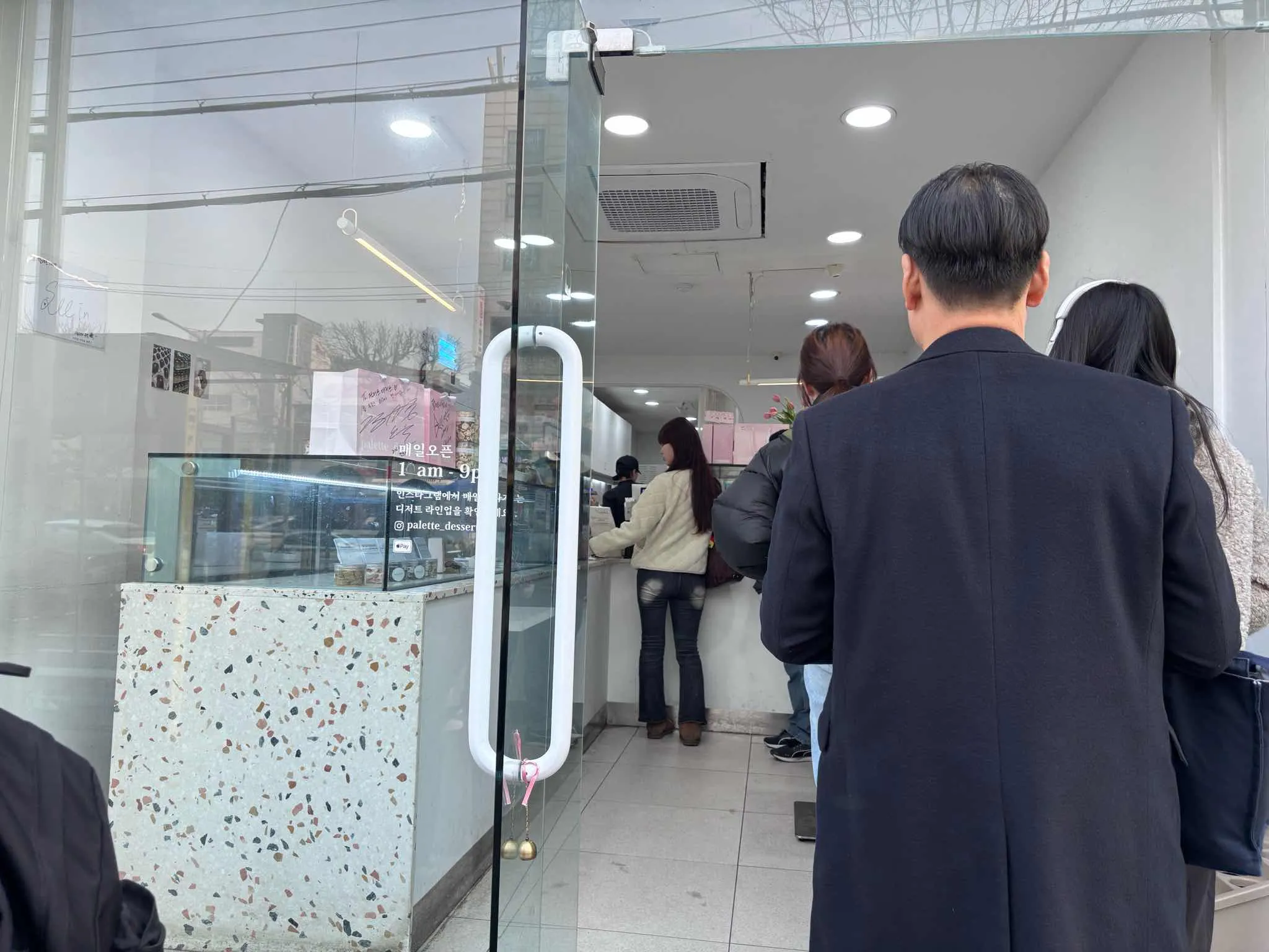 대표 사진 2