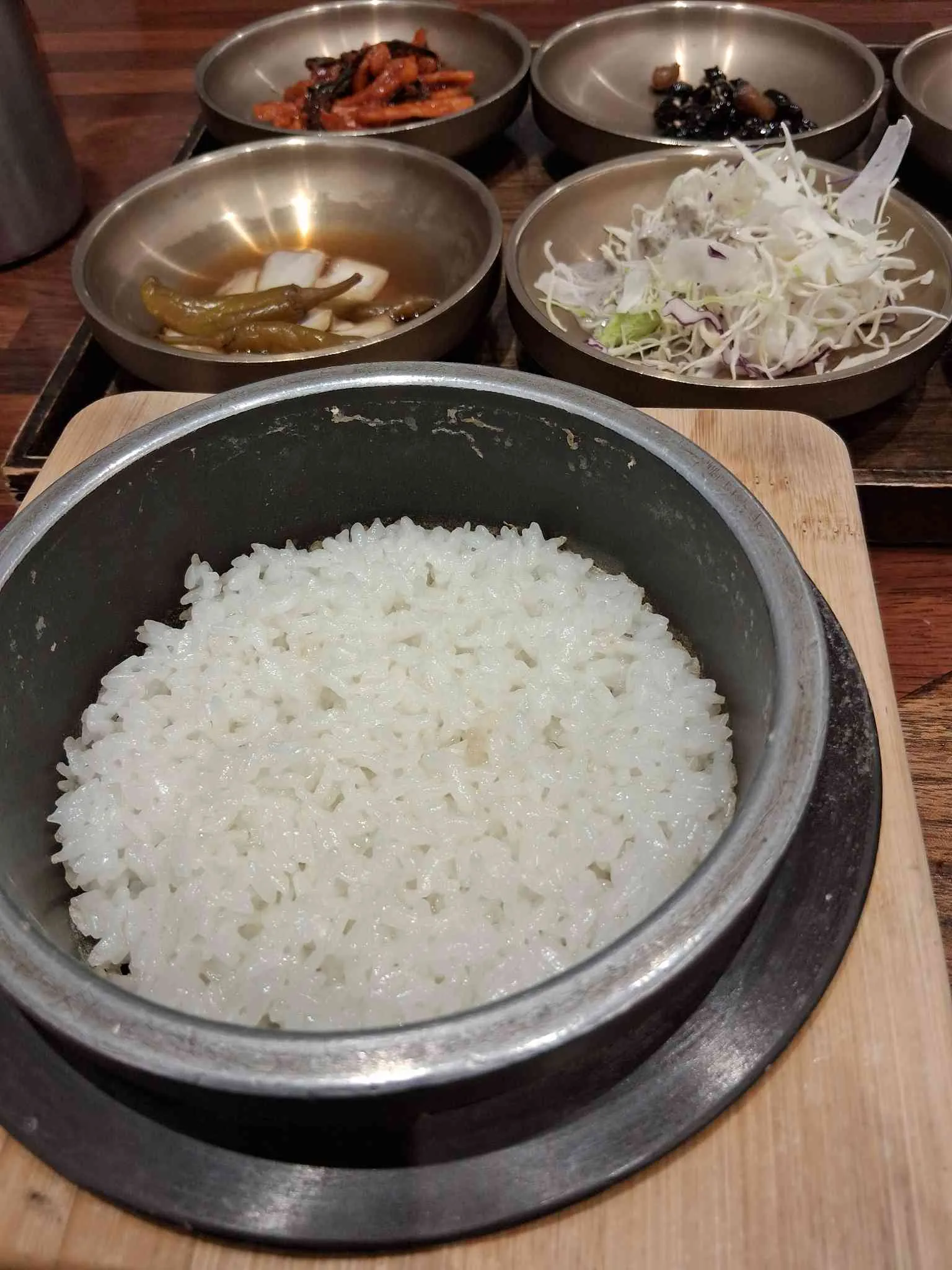 대표 사진 3