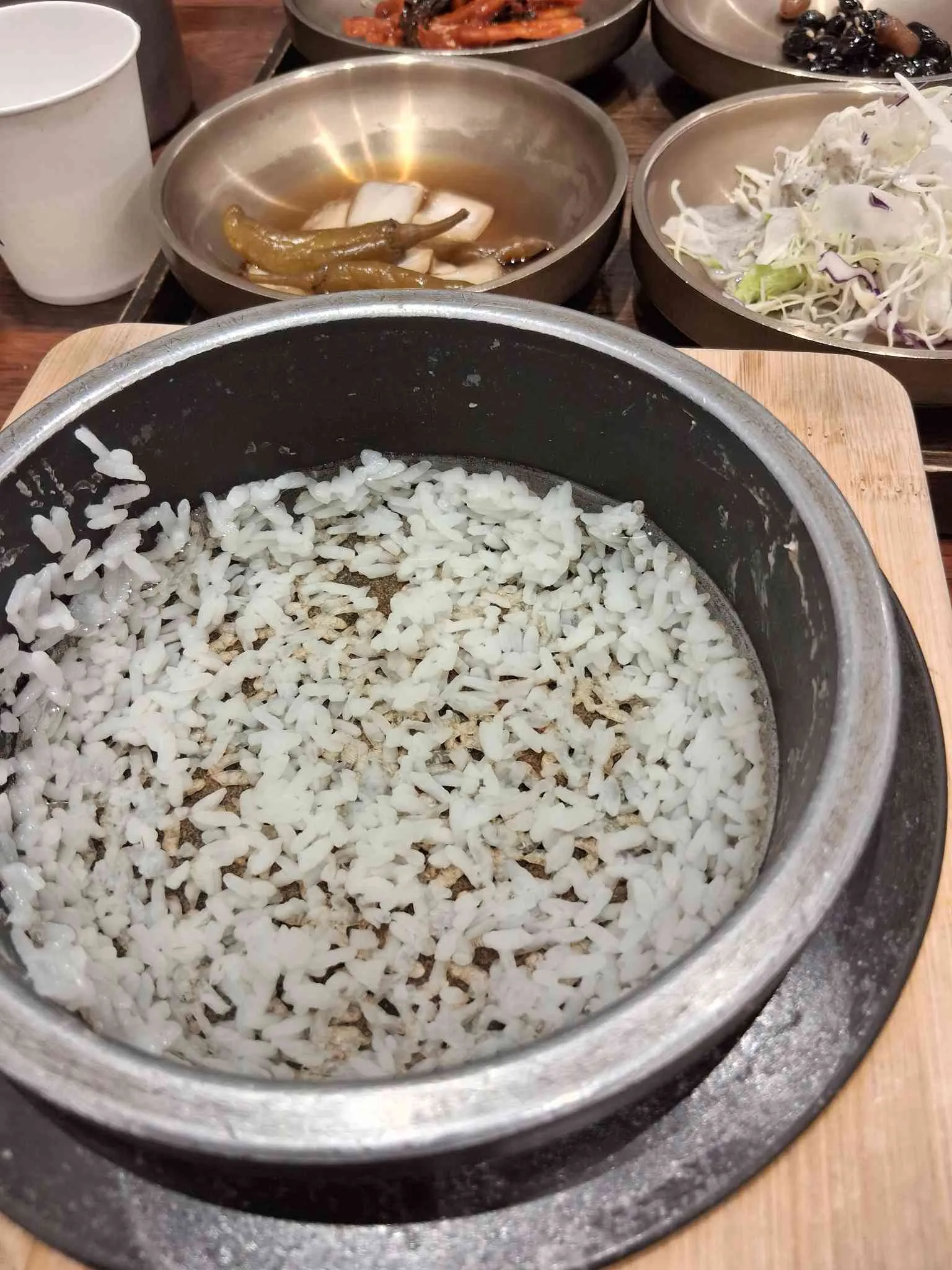 대표 사진 4