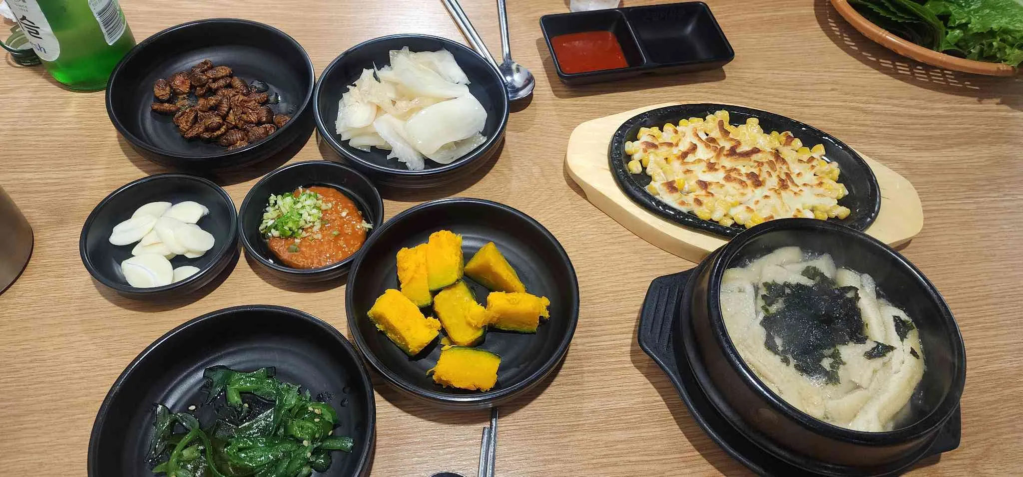 대표 사진 4