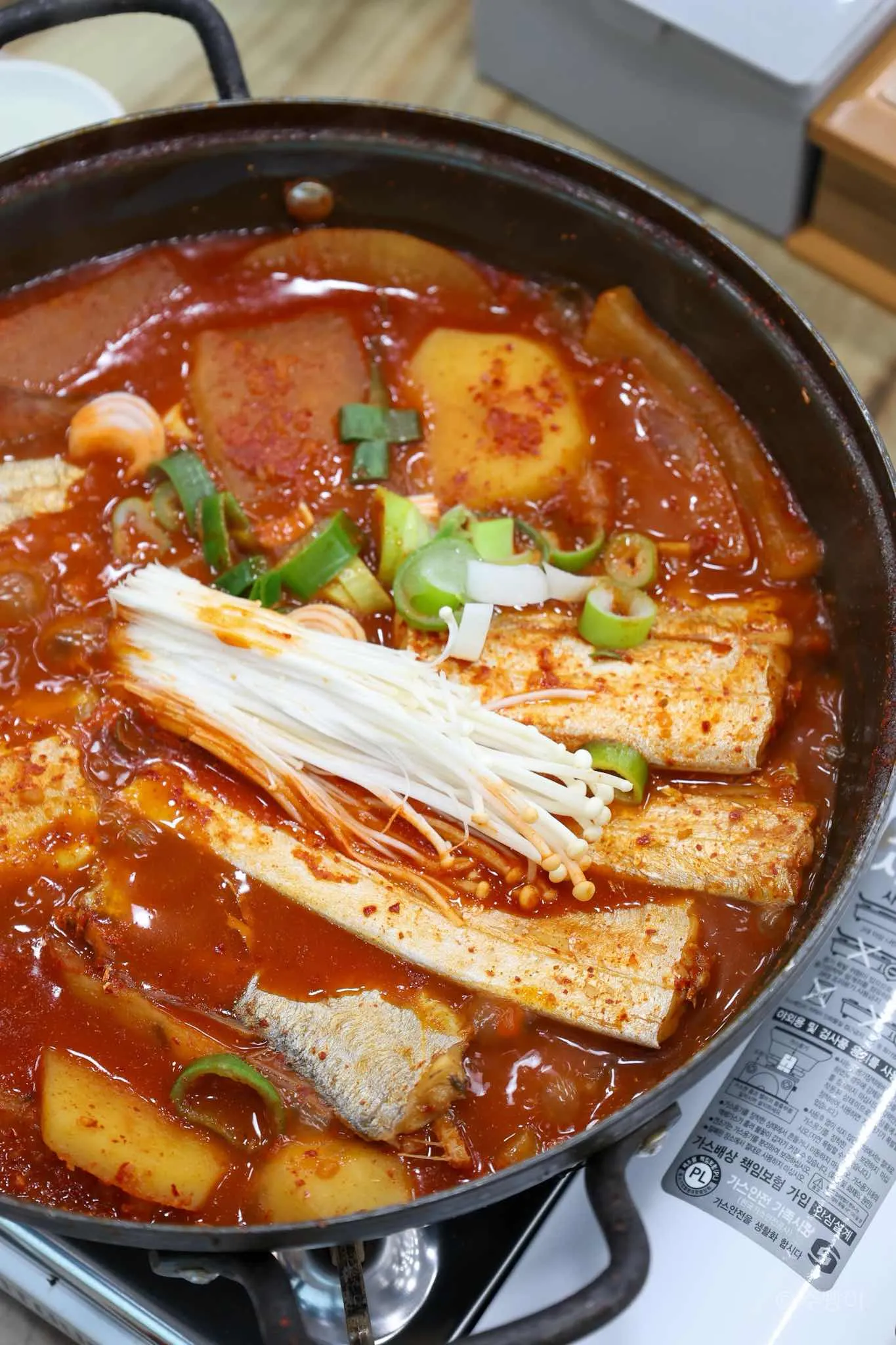 대표 사진 0