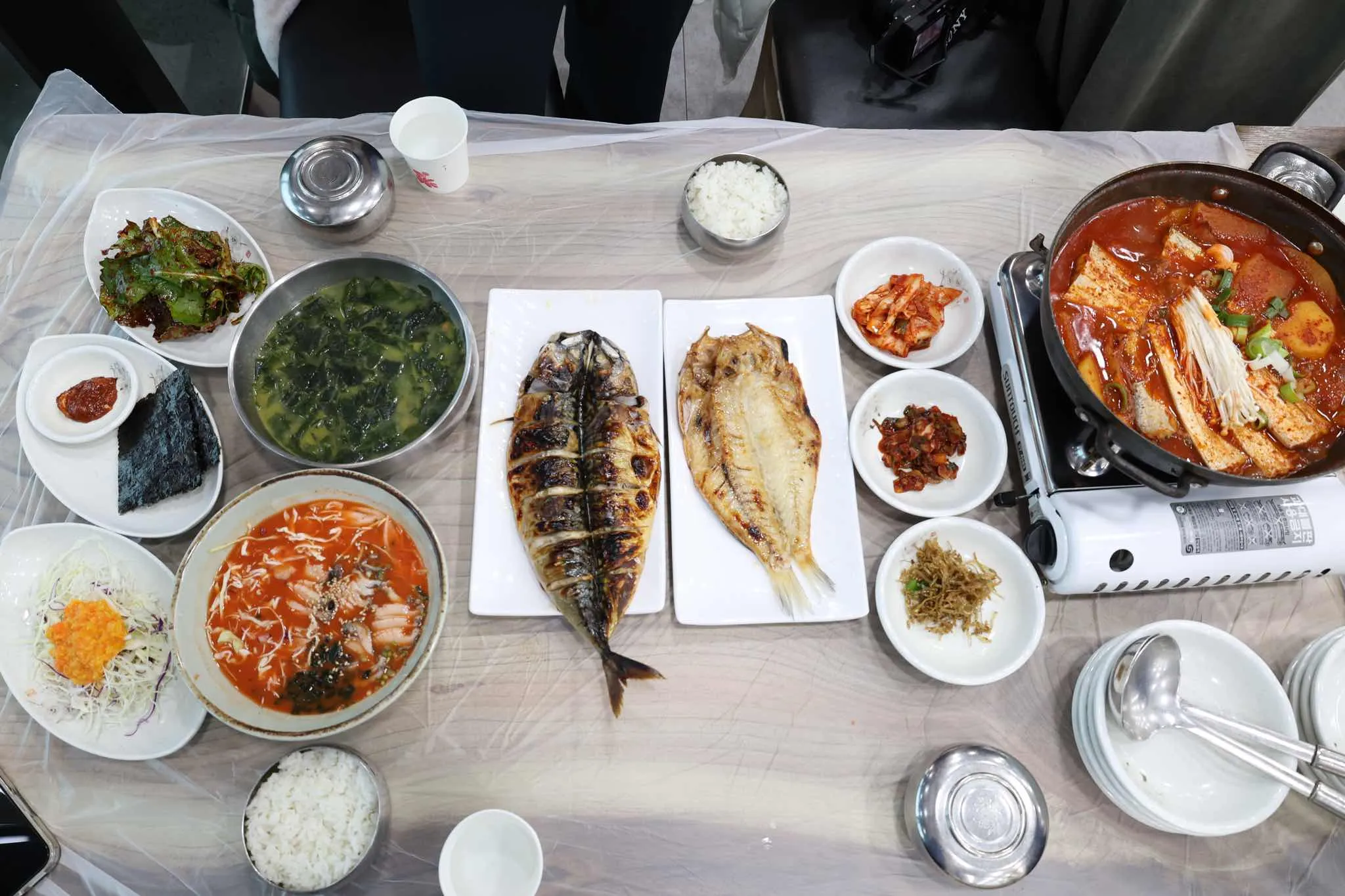대표 사진 1
