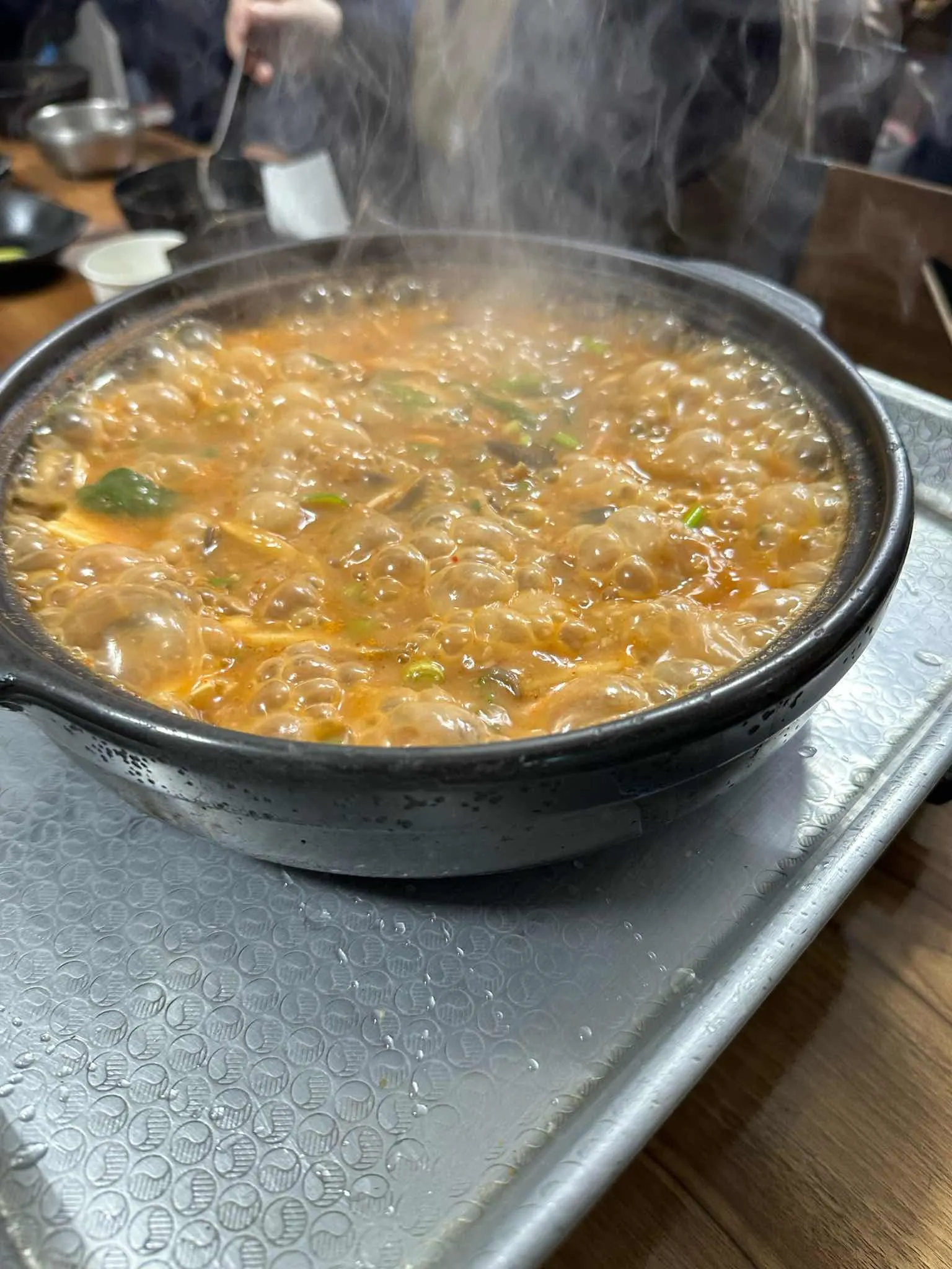 대표 사진 4