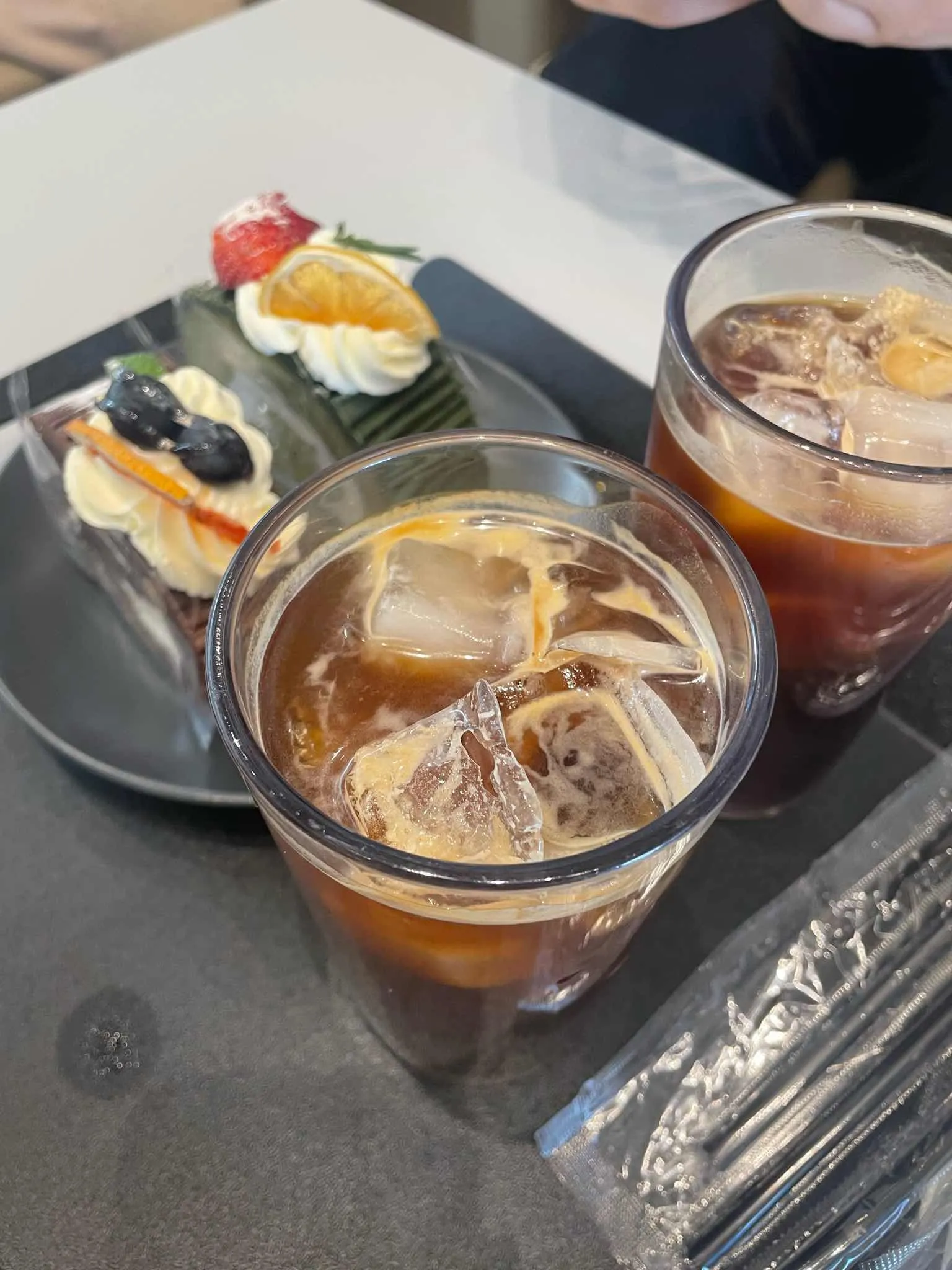 대표 사진 3