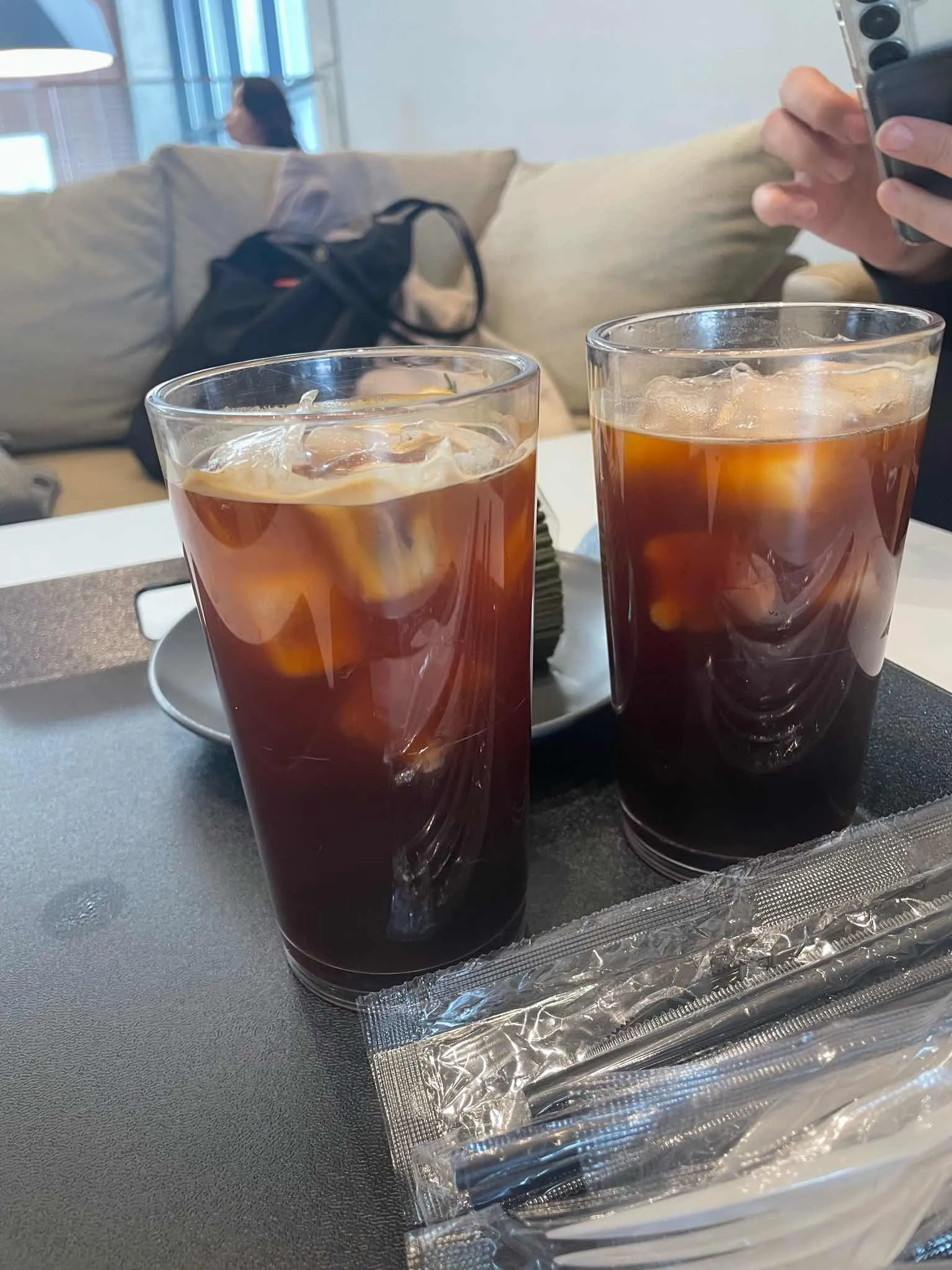 대표 사진 4