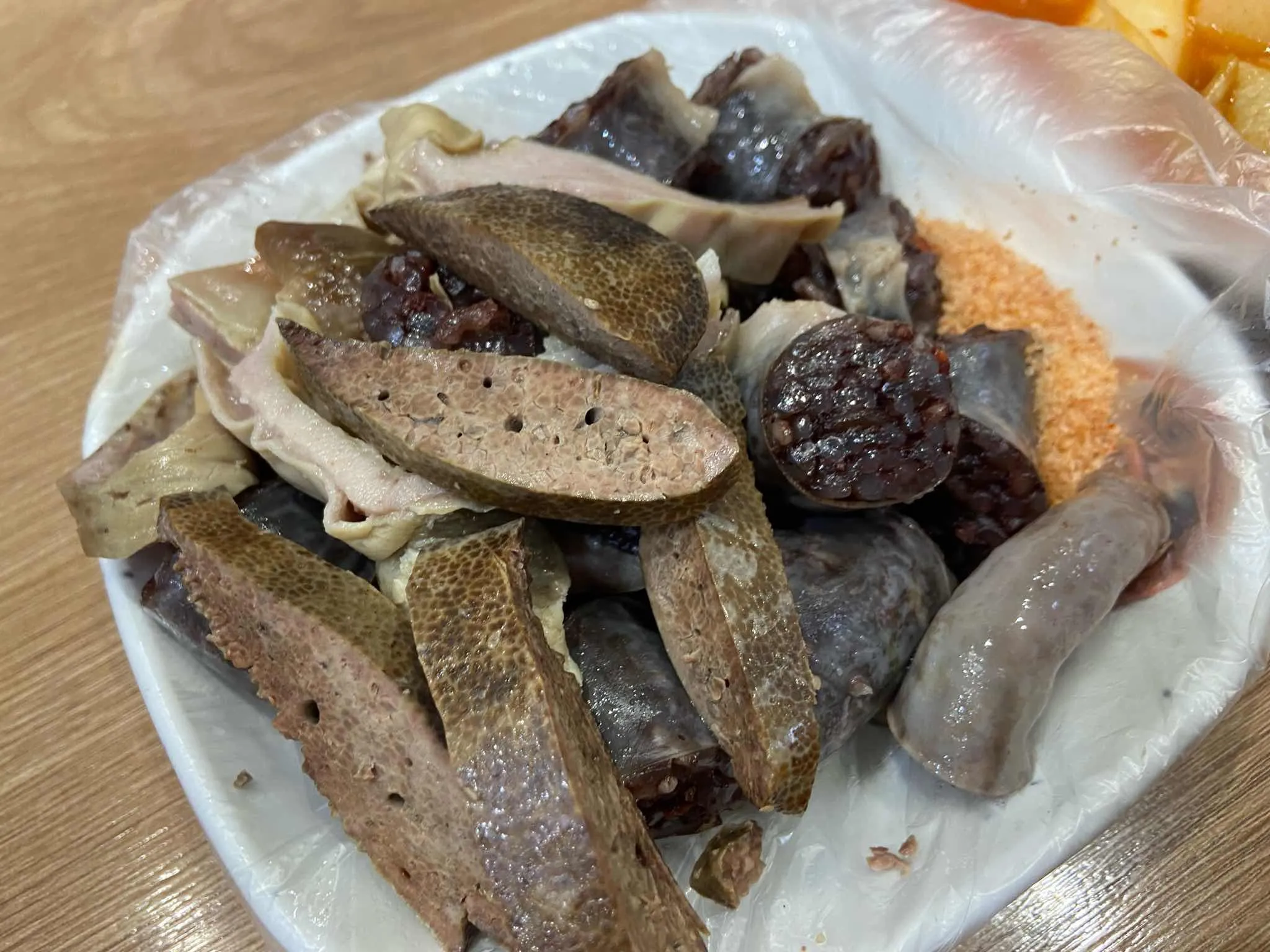 대표 사진 3