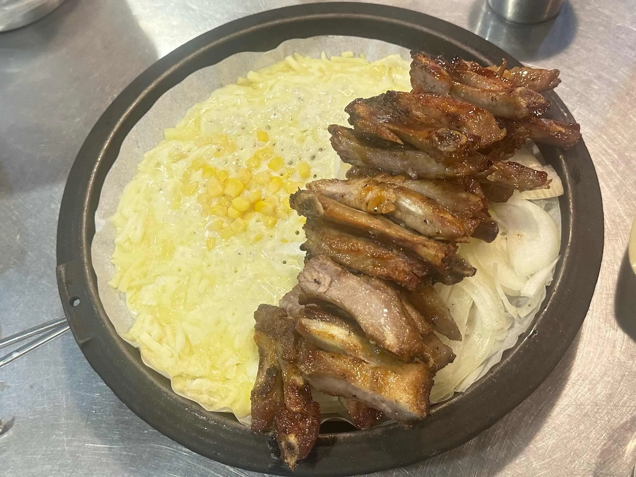대표 사진 0