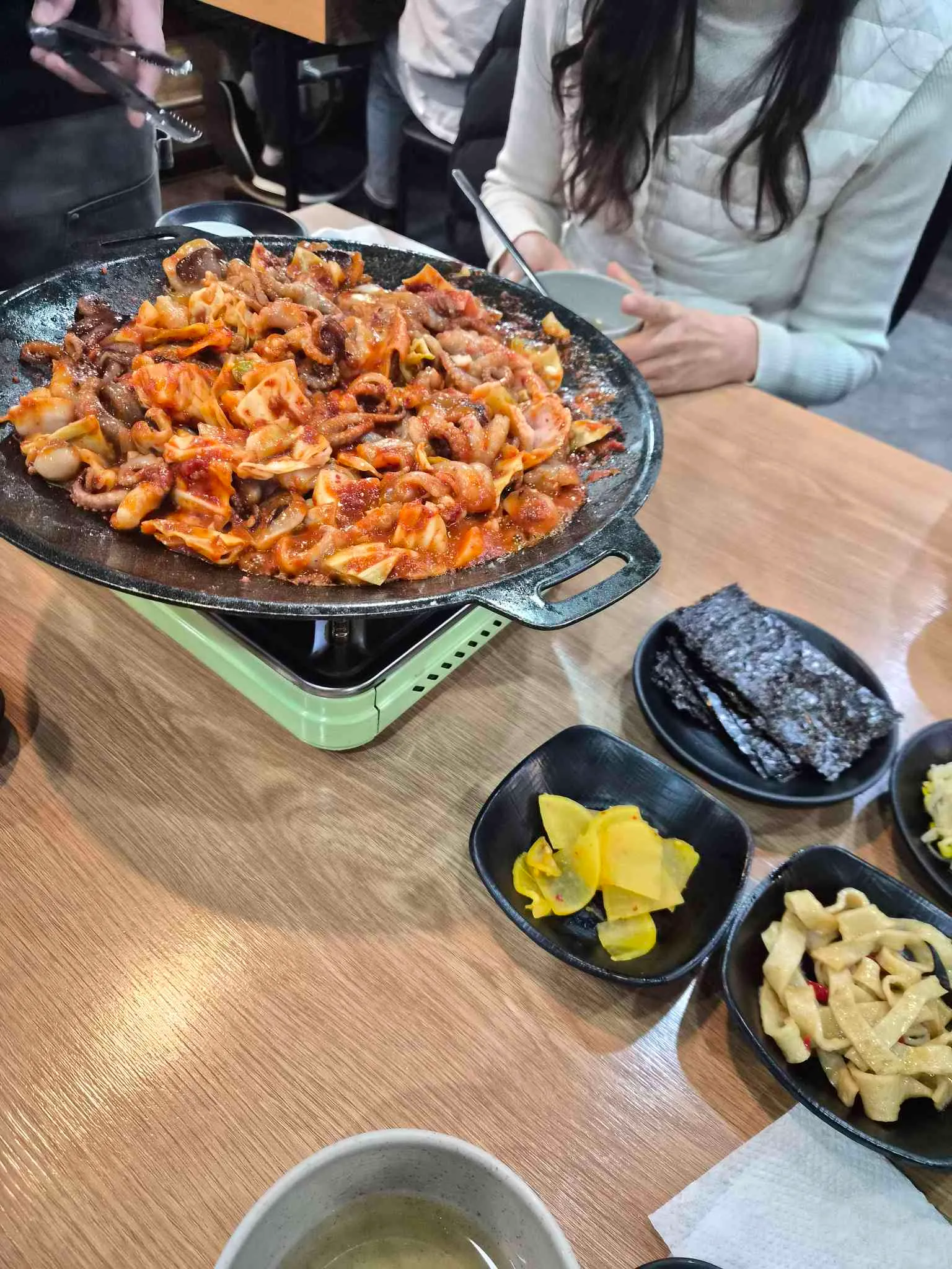 대표 사진 2