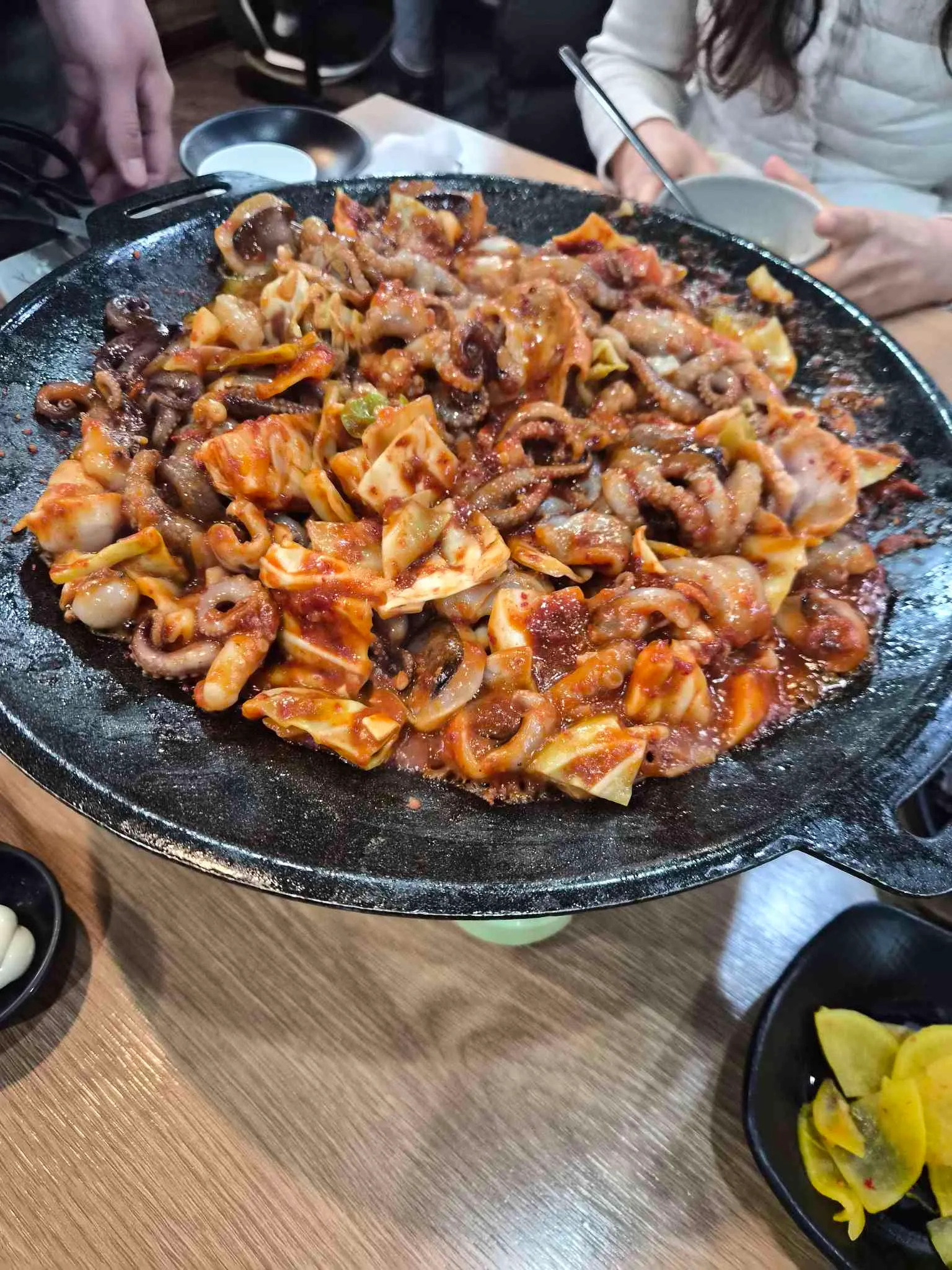 대표 사진 3