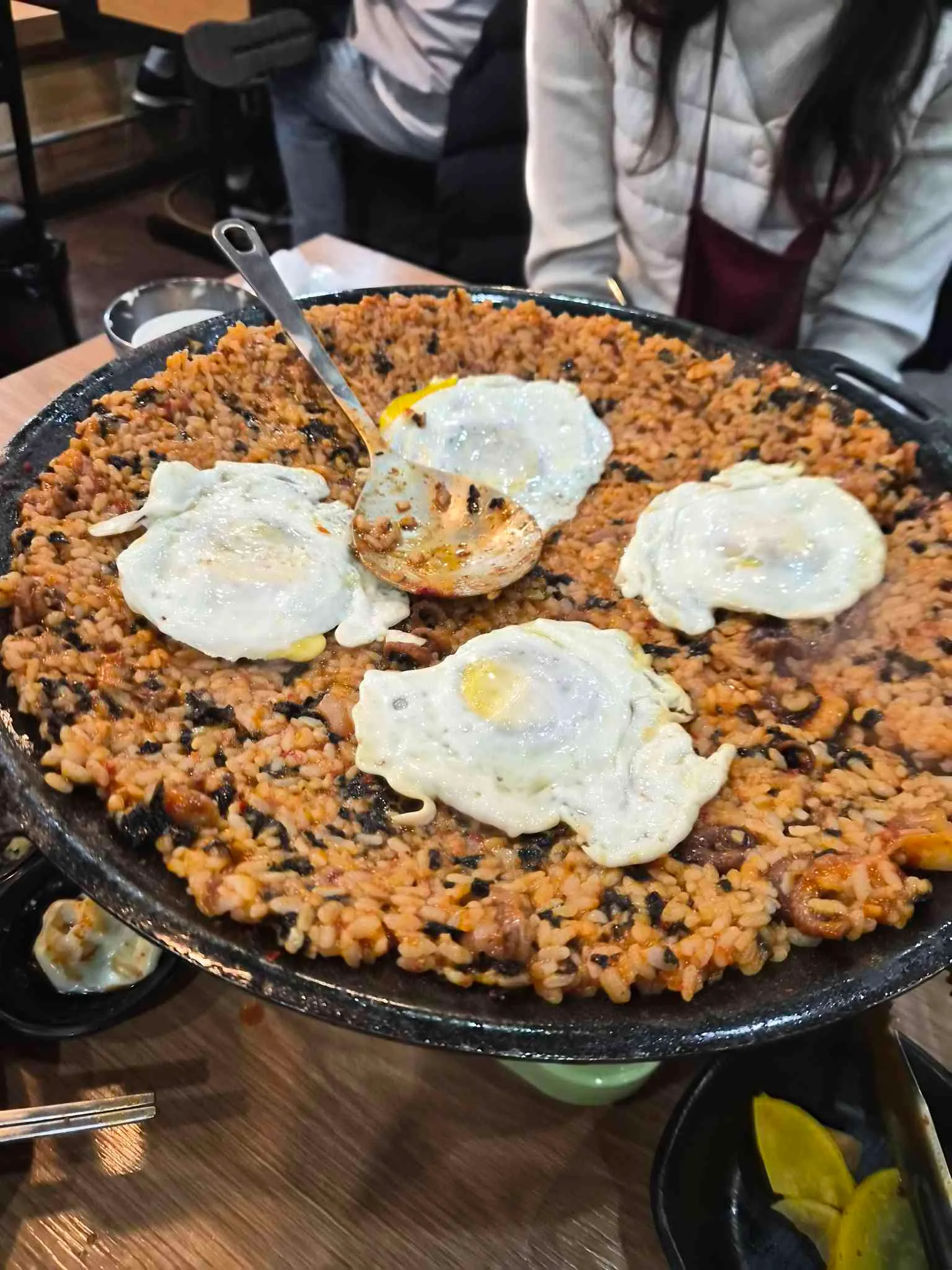 대표 사진 4