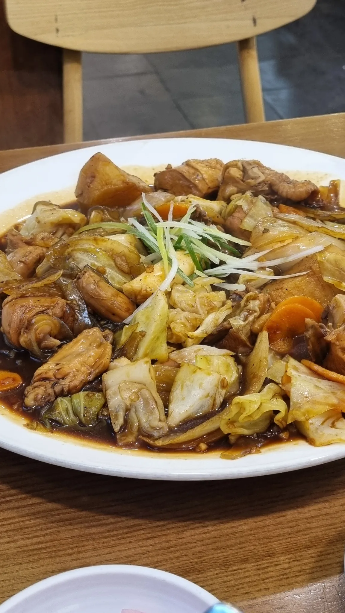 대표 사진 2
