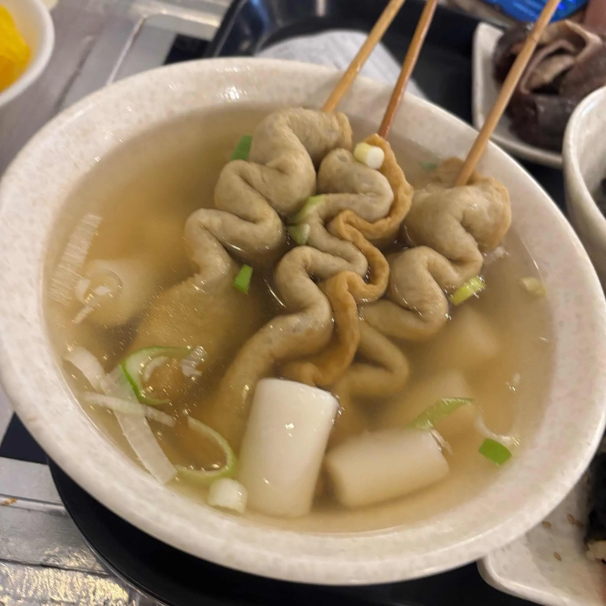 대표 사진 4