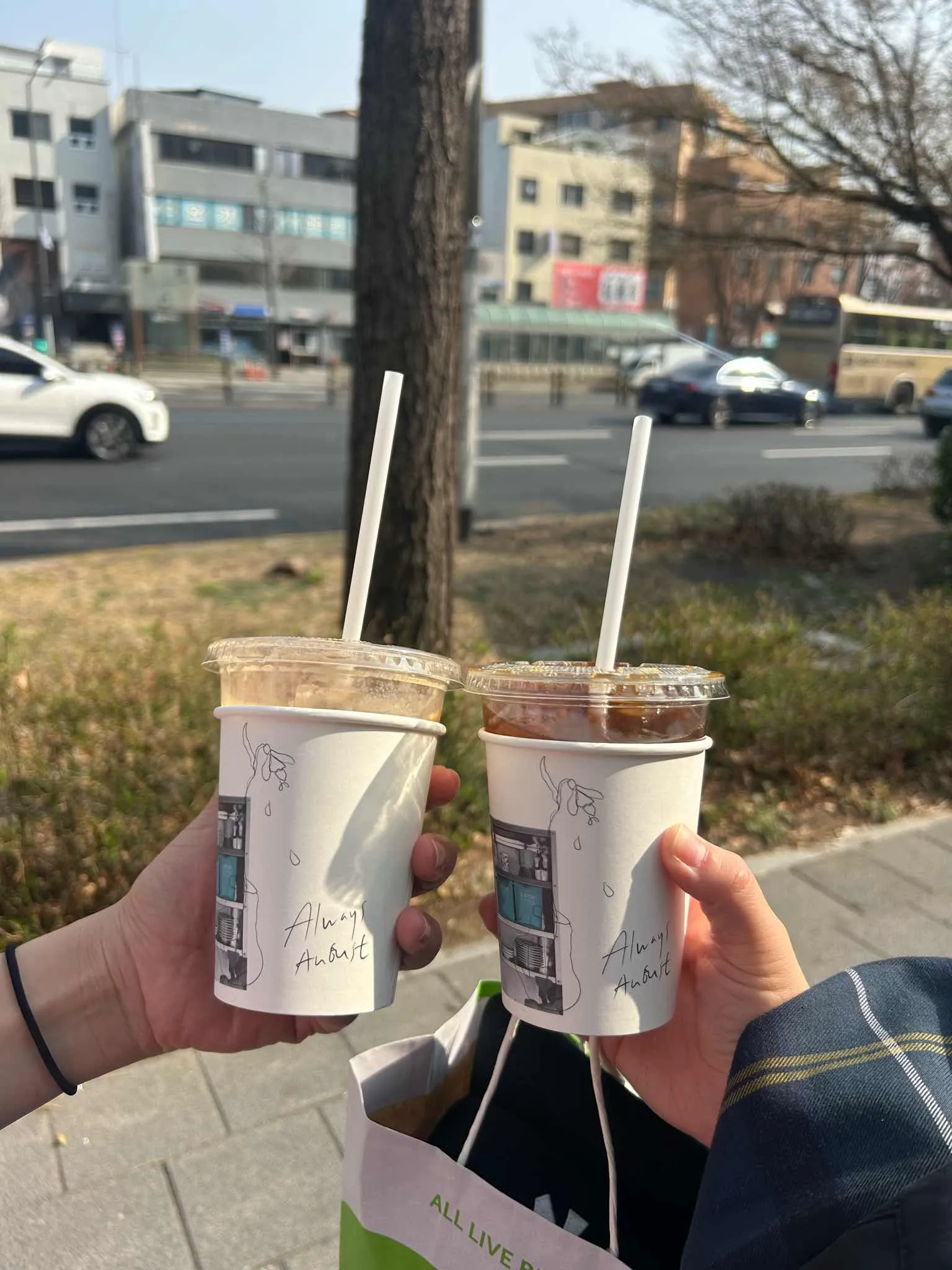 대표 사진 3