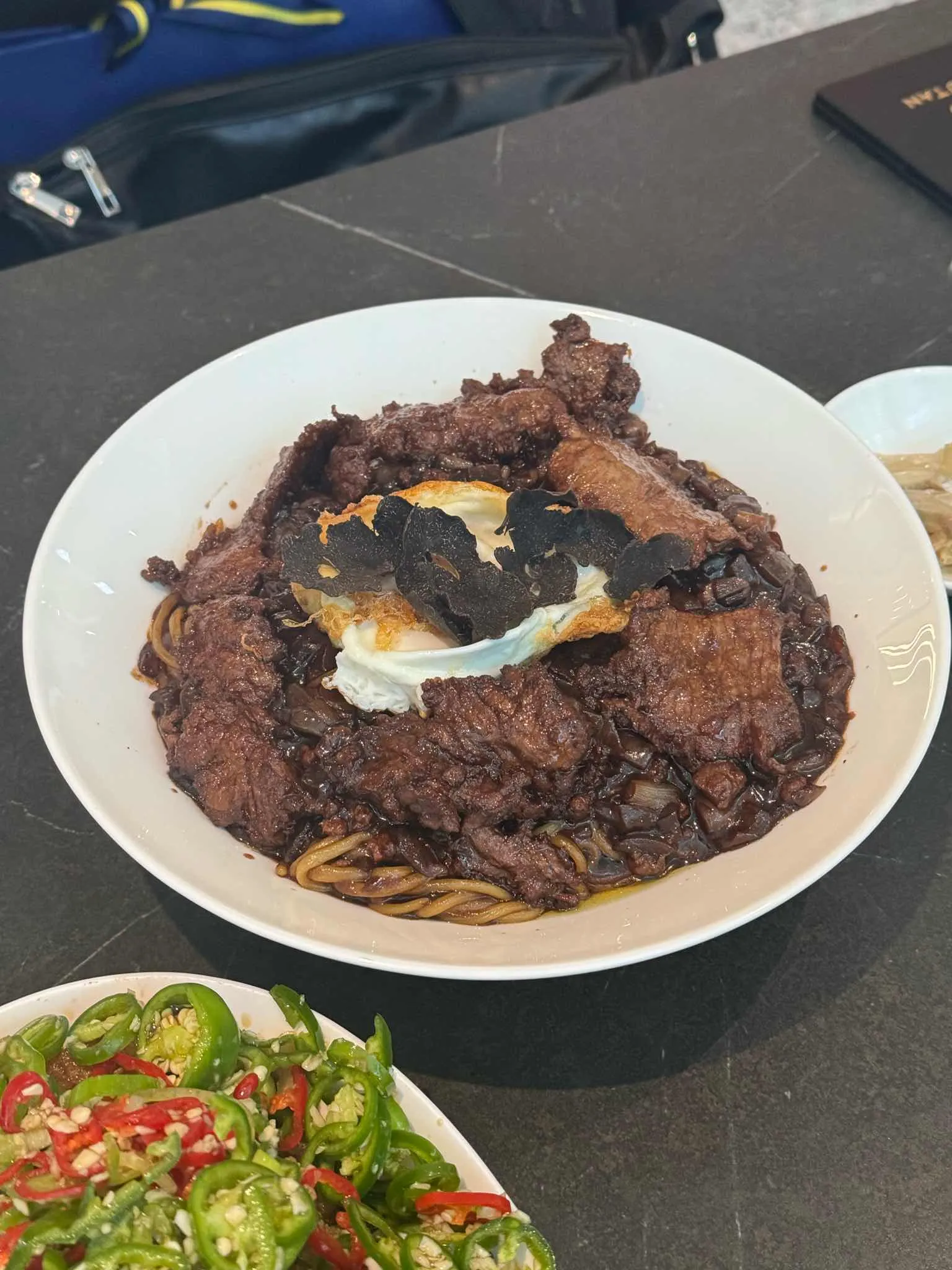 대표 사진 4