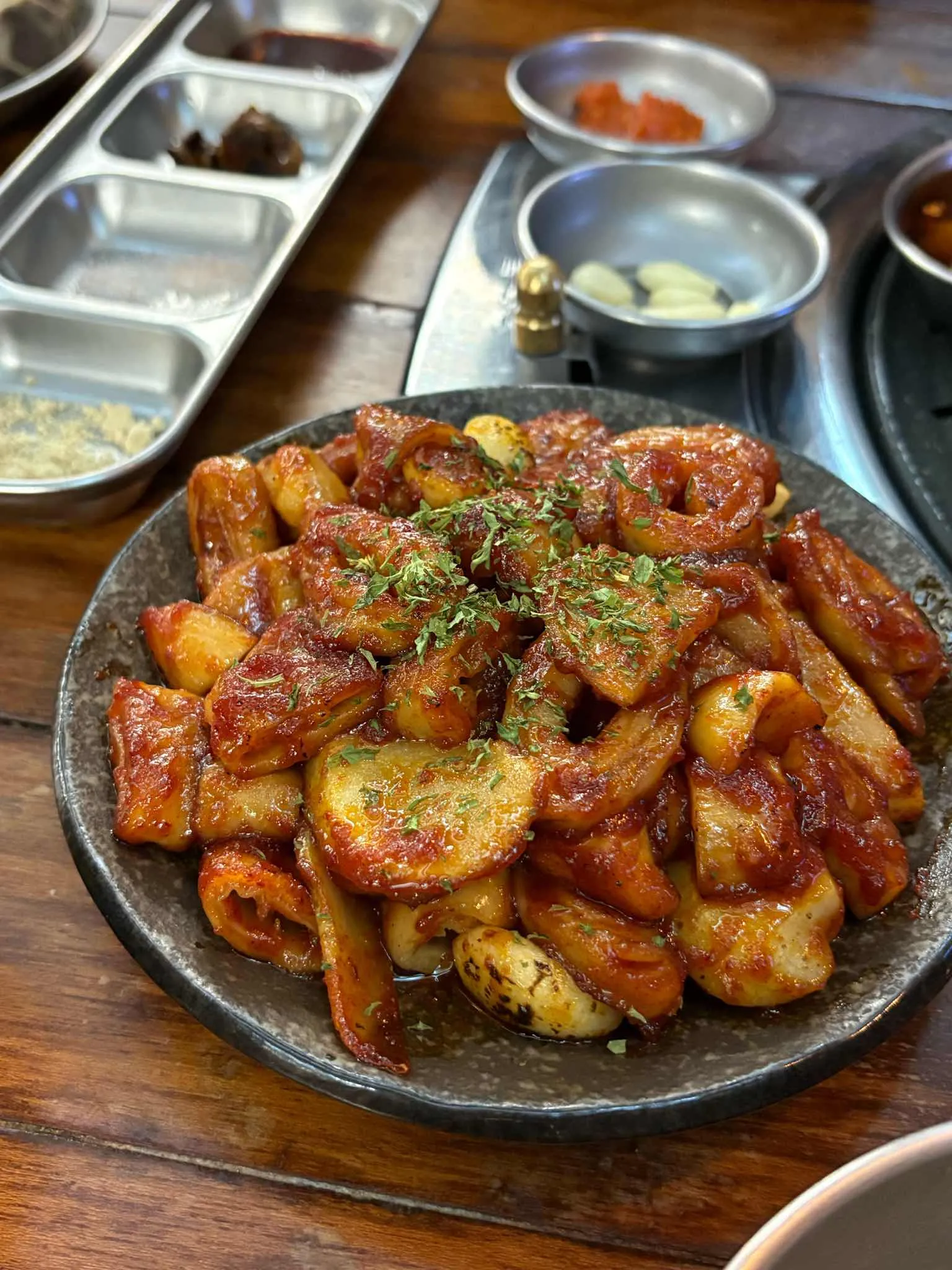 대표 사진 4