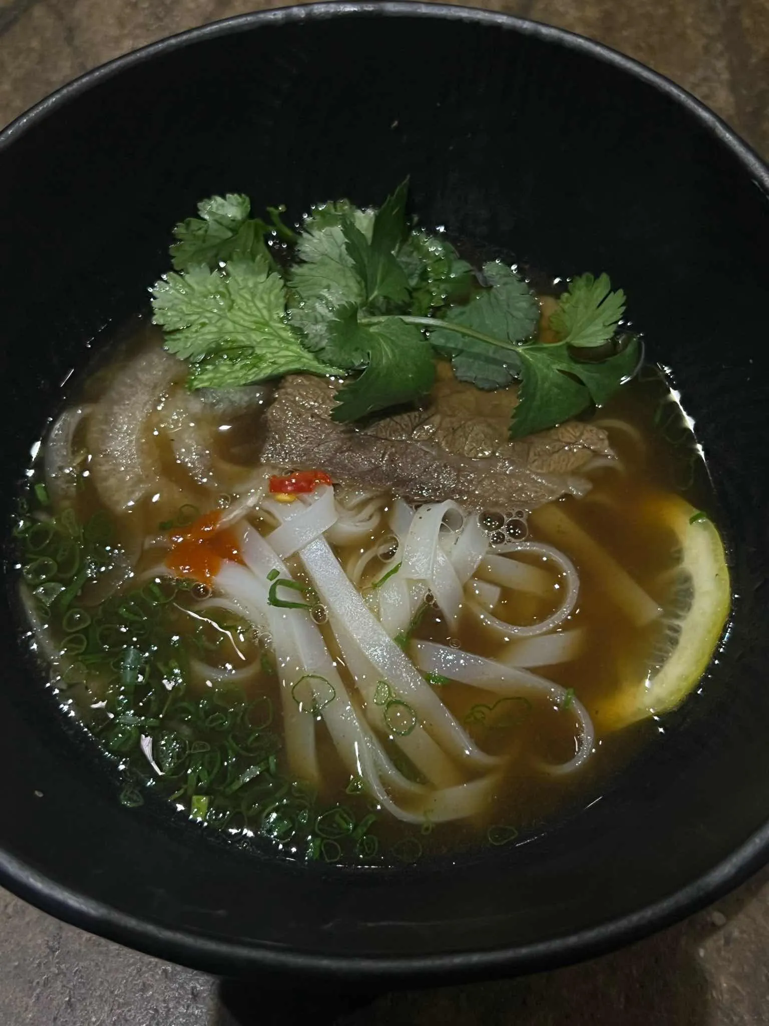 대표 사진 4