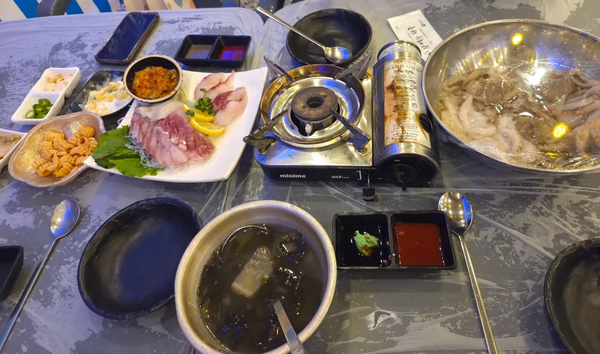 대표 사진 1