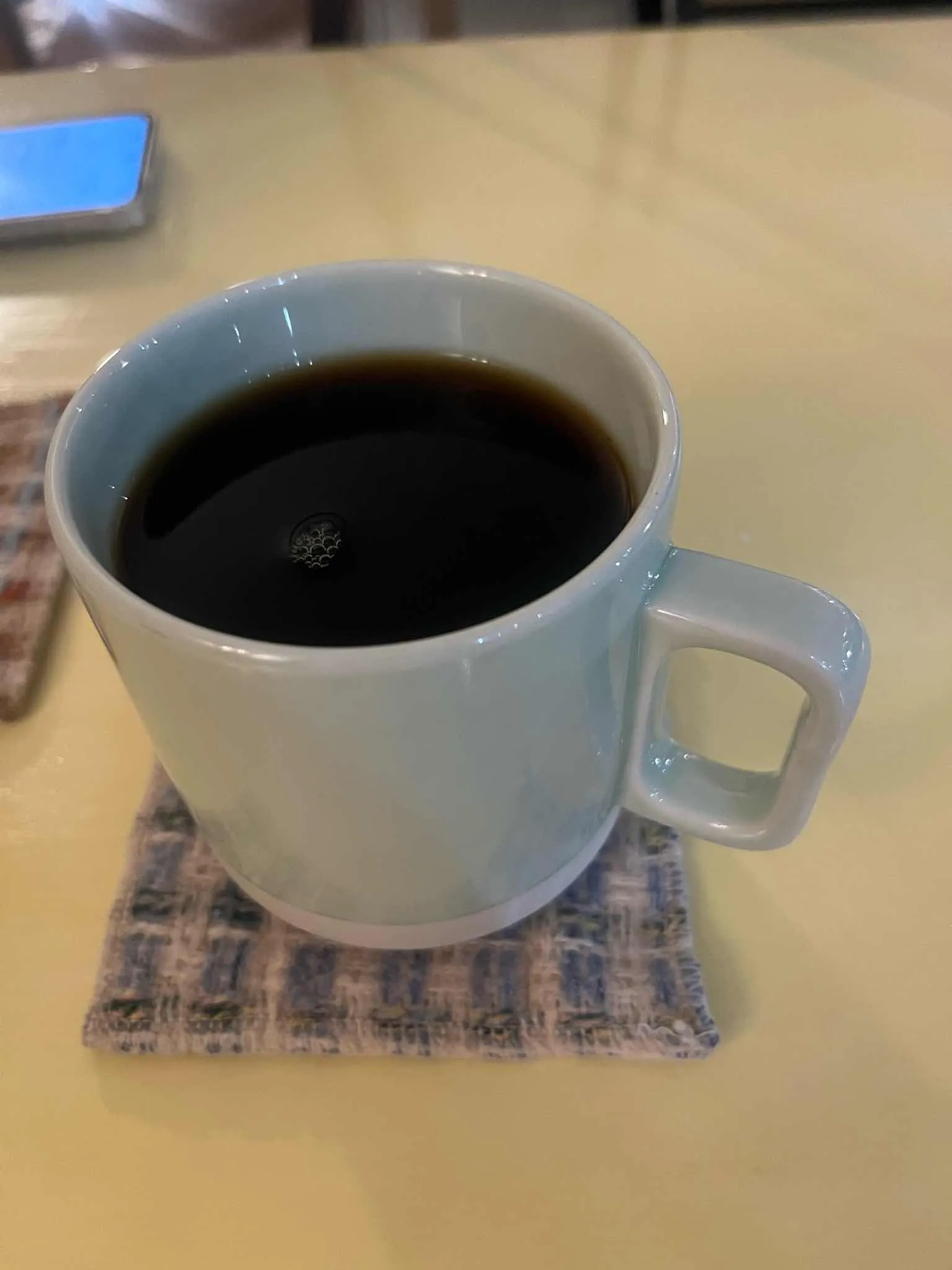대표 사진 3