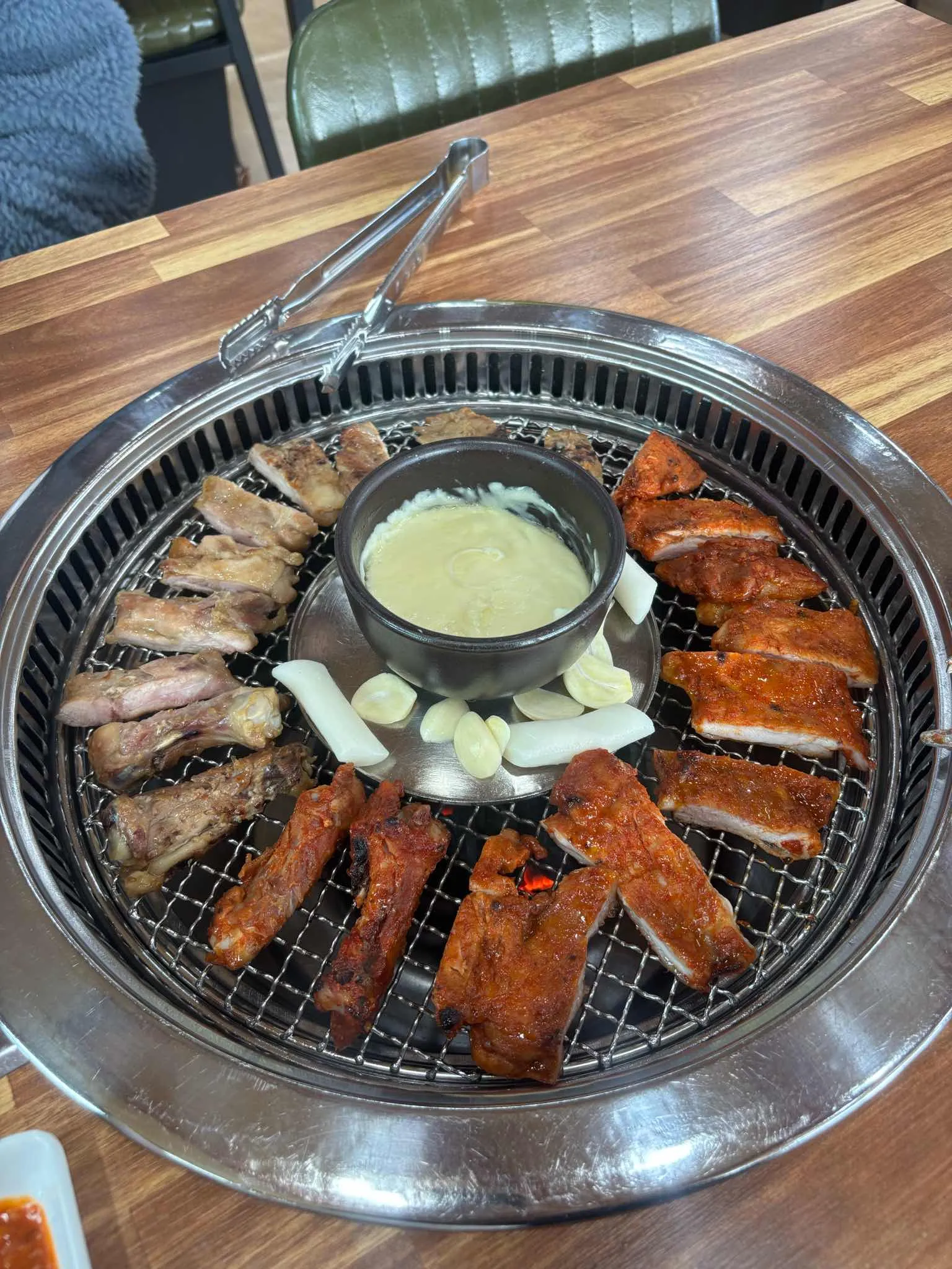 대표 사진 0