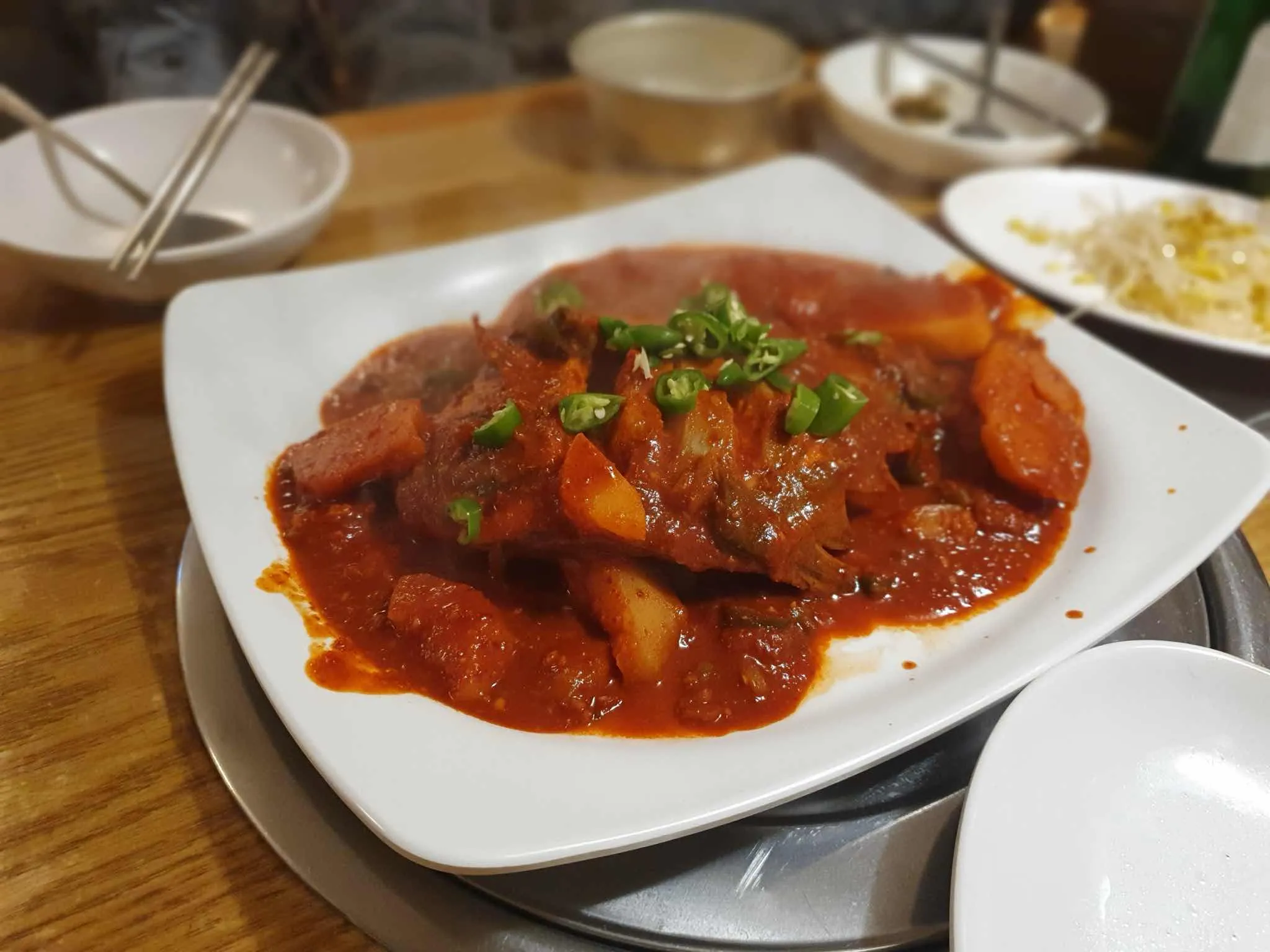 대표 사진 2