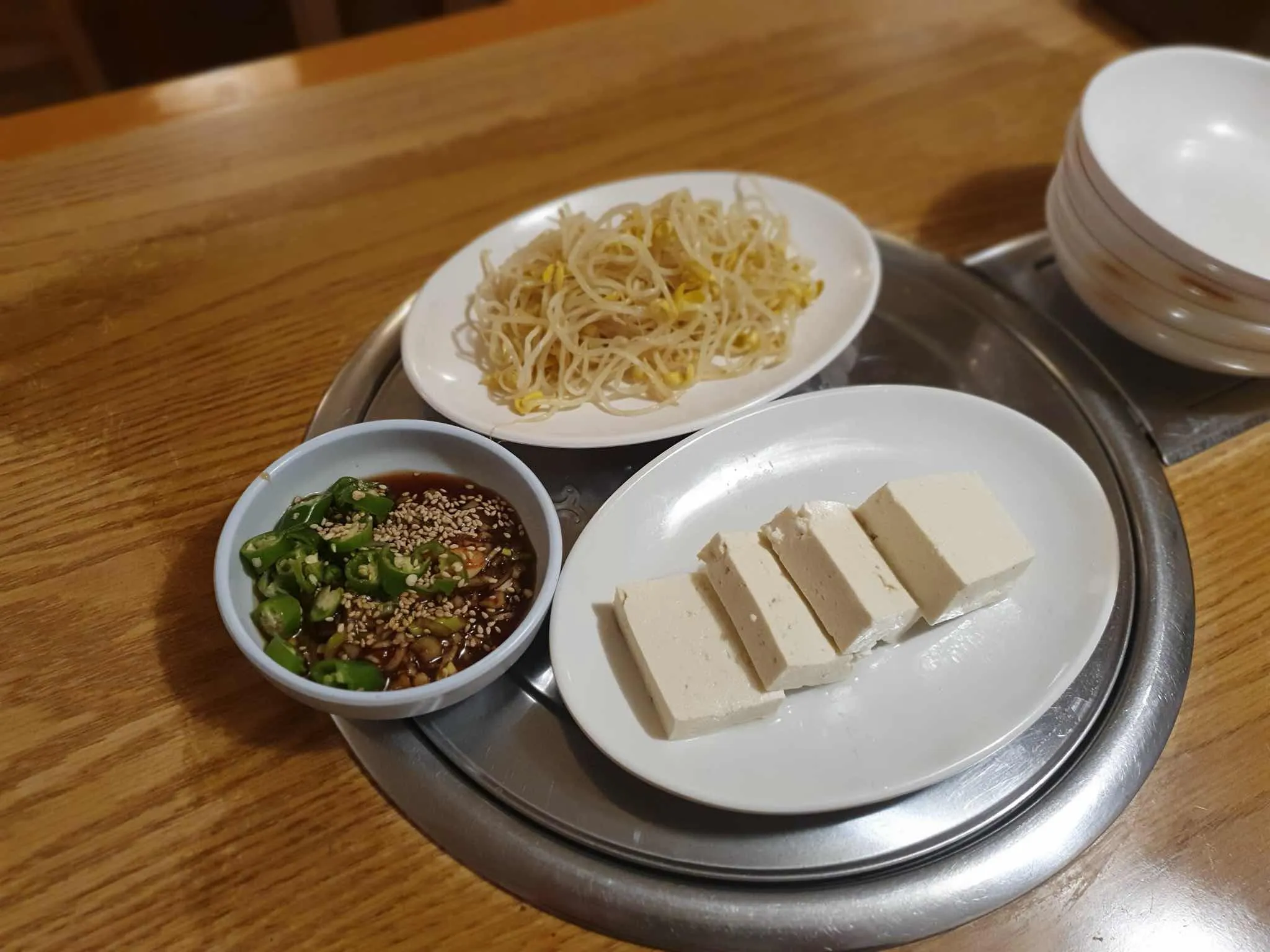 대표 사진 3