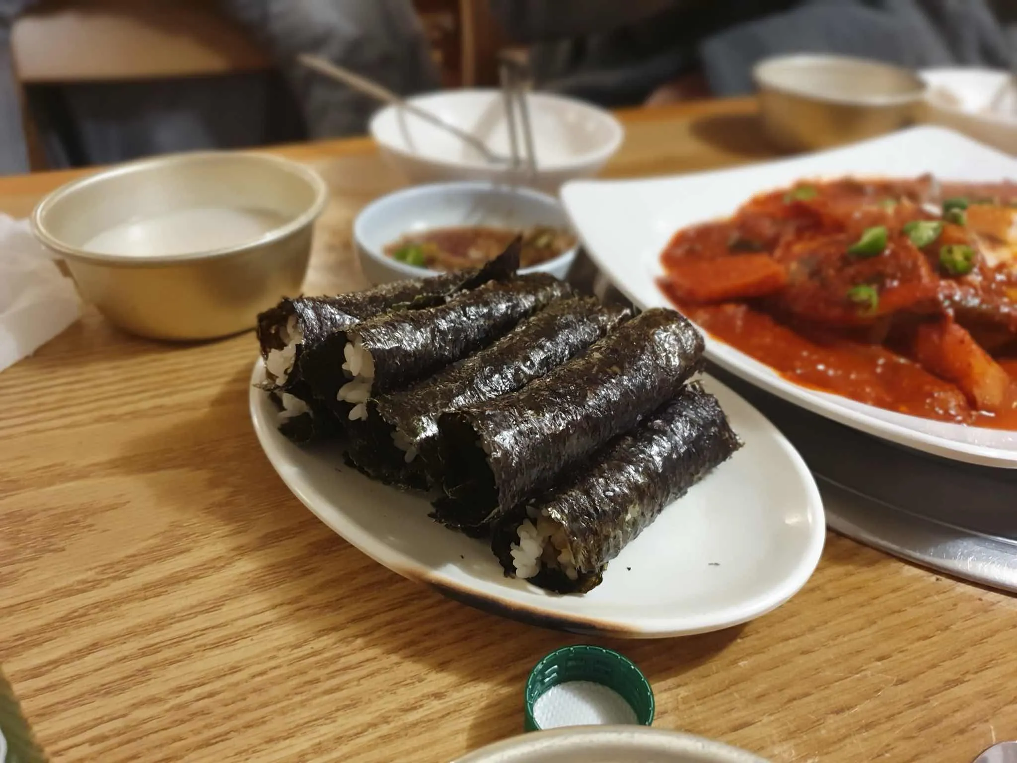 대표 사진 4