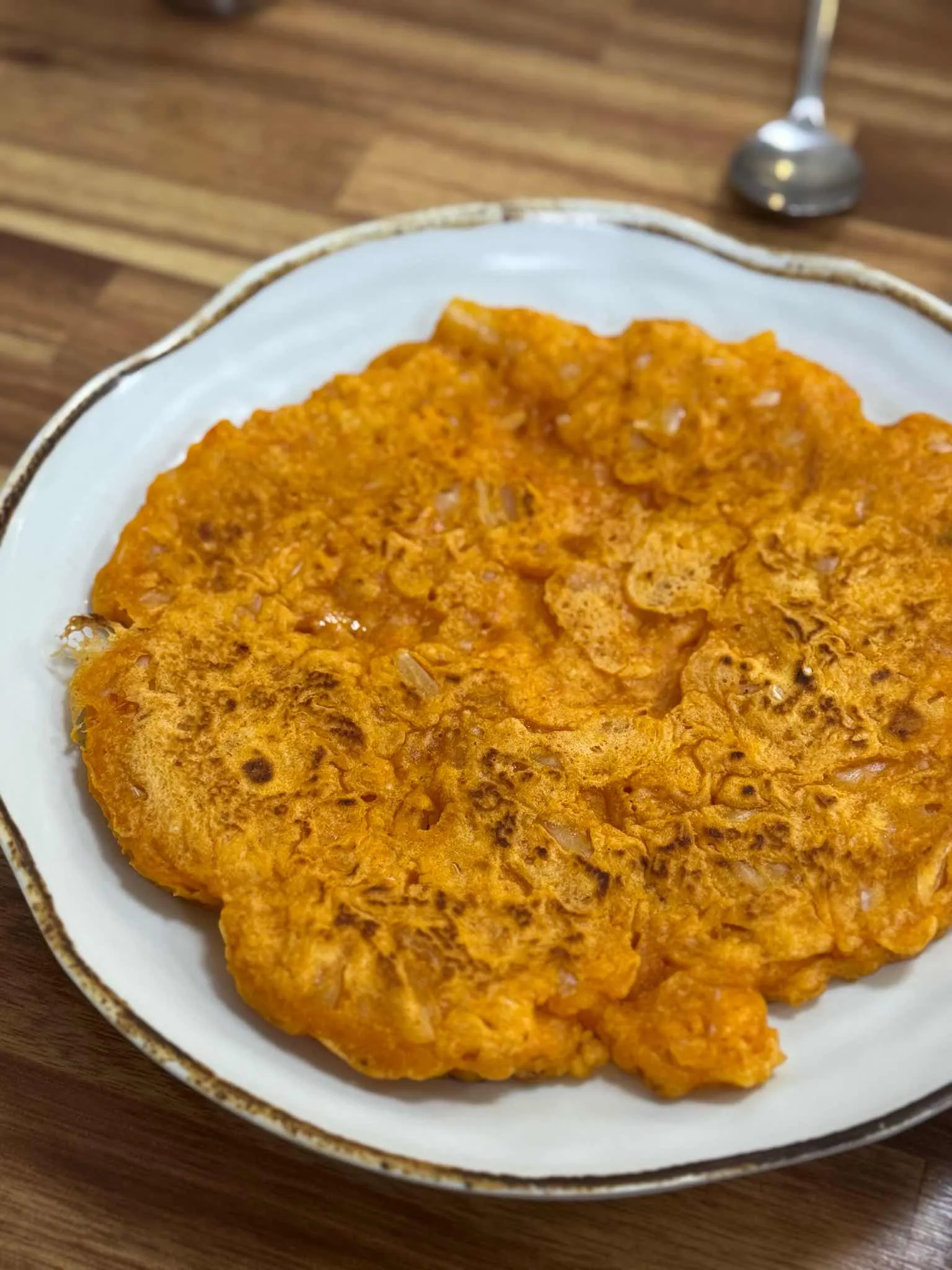 대표 사진 3