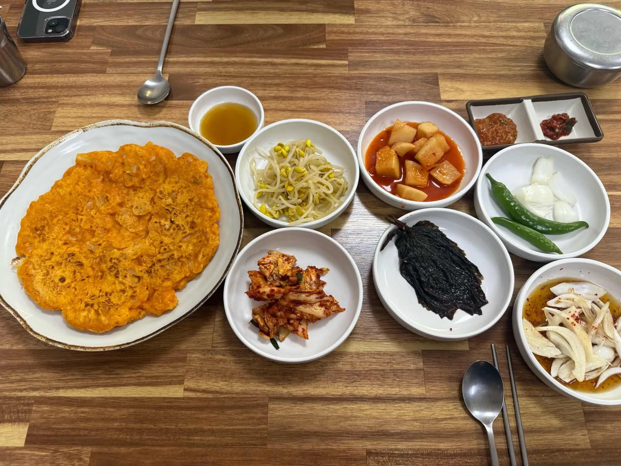 대표 사진 4